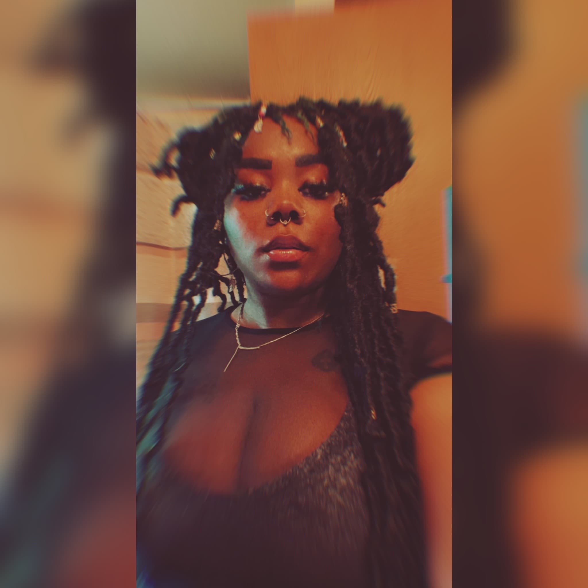 Sweet Like Honey 🍯 🤤