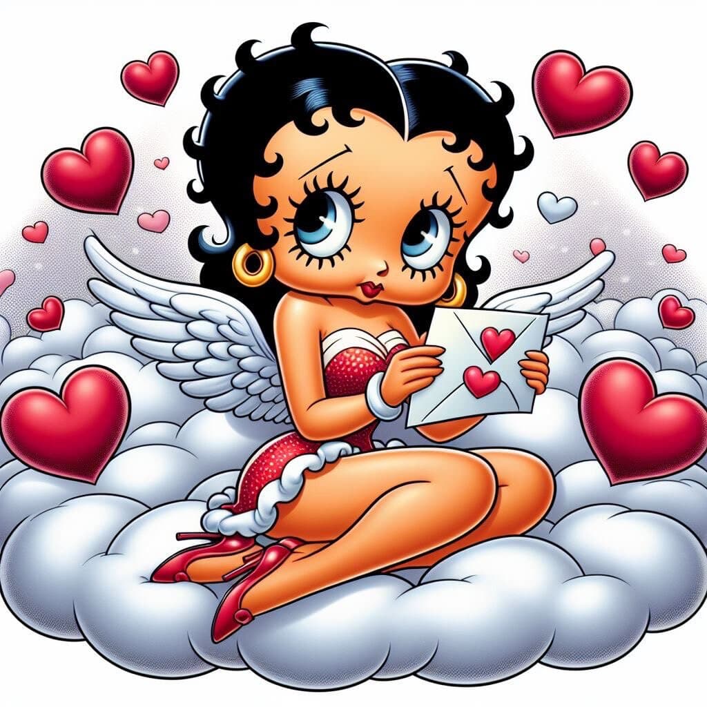 𝕔𝕠𝕨𝕓𝕠𝕪 𝕜𝕚𝕝𝕝𝕖𝕣