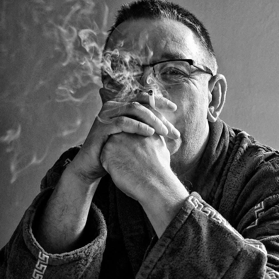 STRBY ⭐💖🇨🇿 VIP Czech photographer 🔥