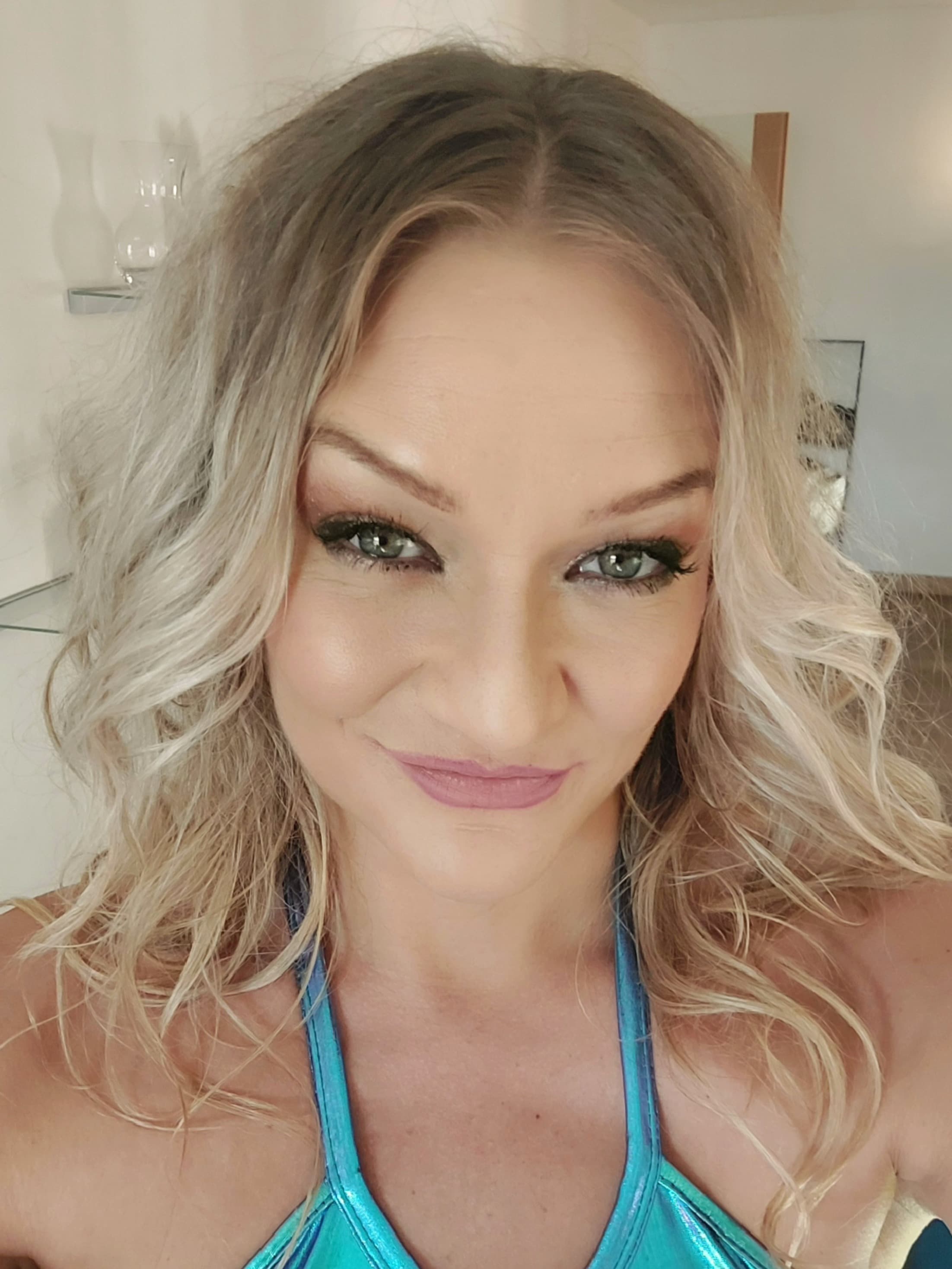 ⭐Subana Grande⭐💣🔞