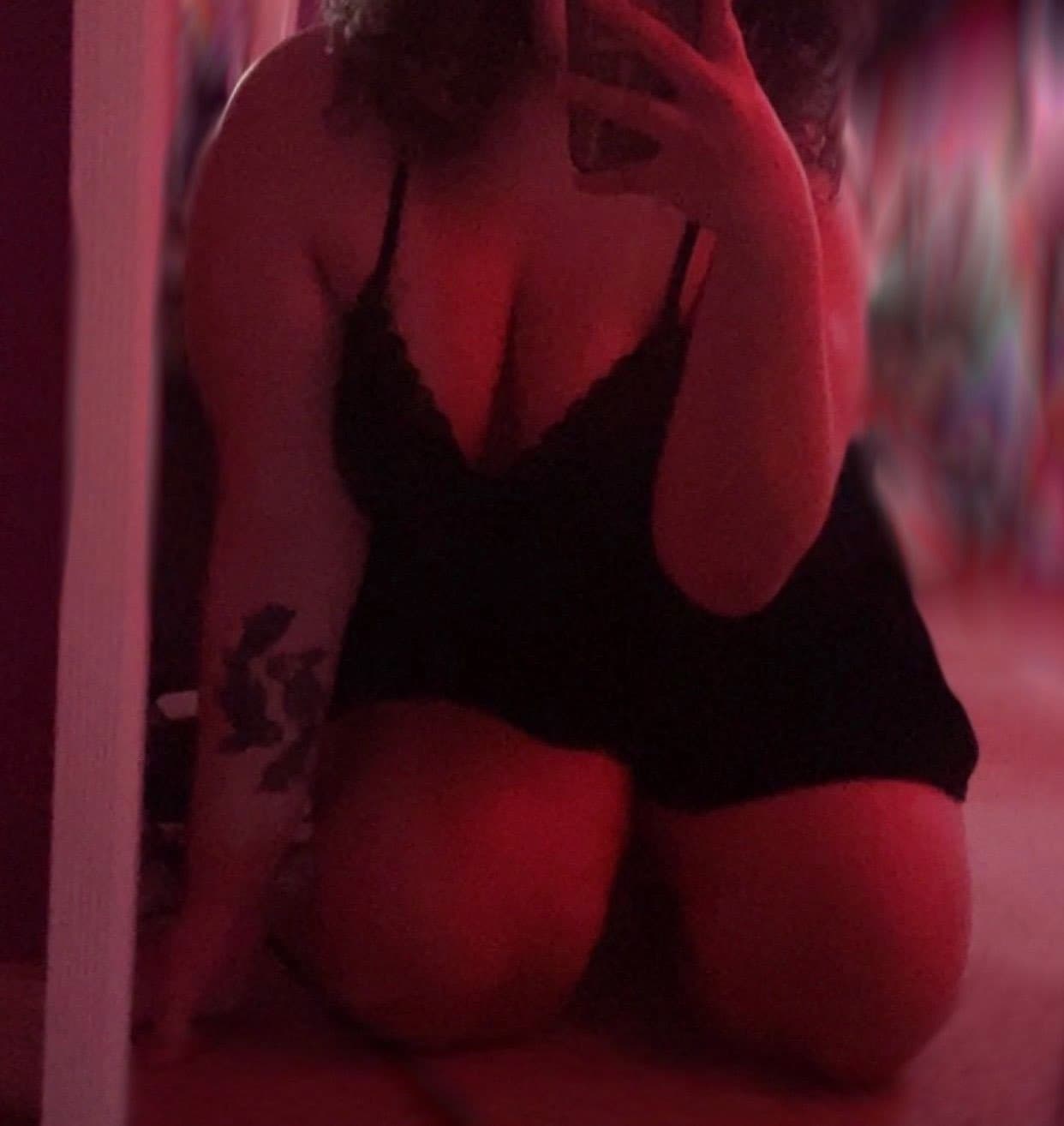 🌸Submissive Sinthea 🌸