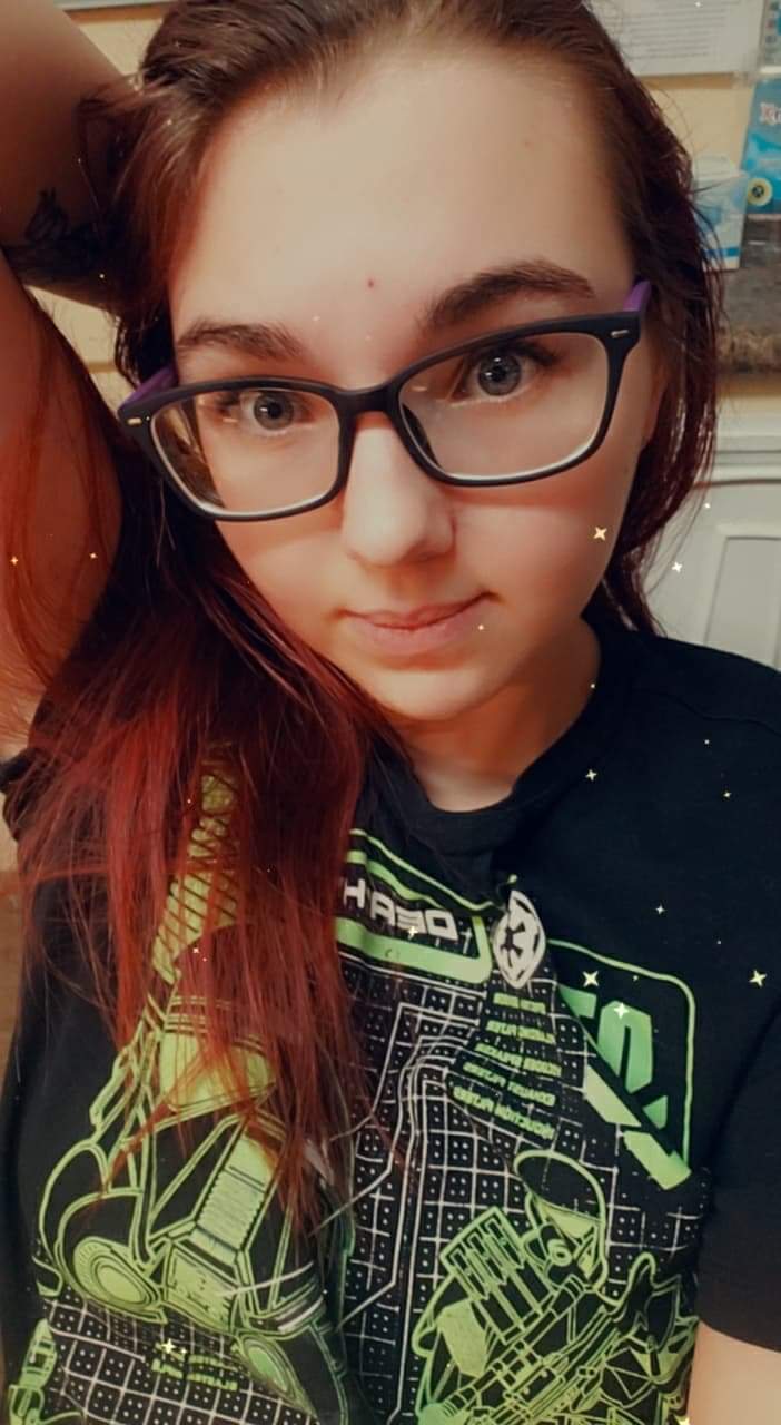 Submistressdoll Free