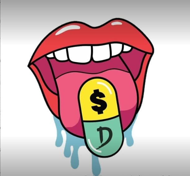 Successful Degenerates