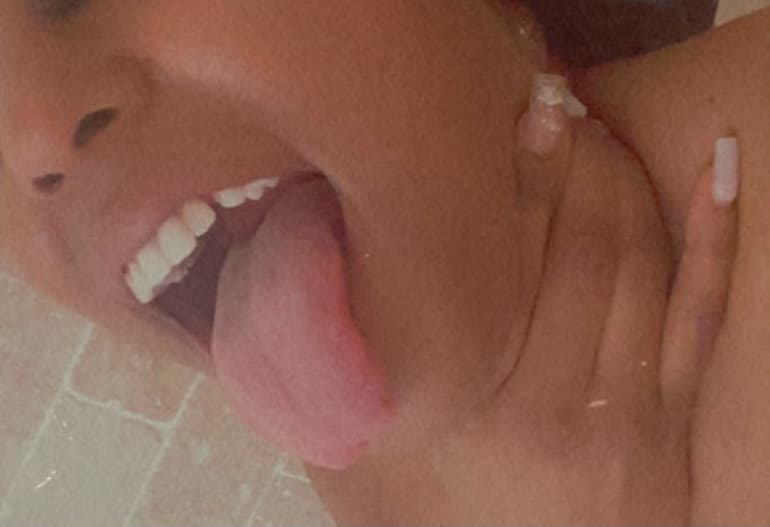 London aka Ski Mask Lo