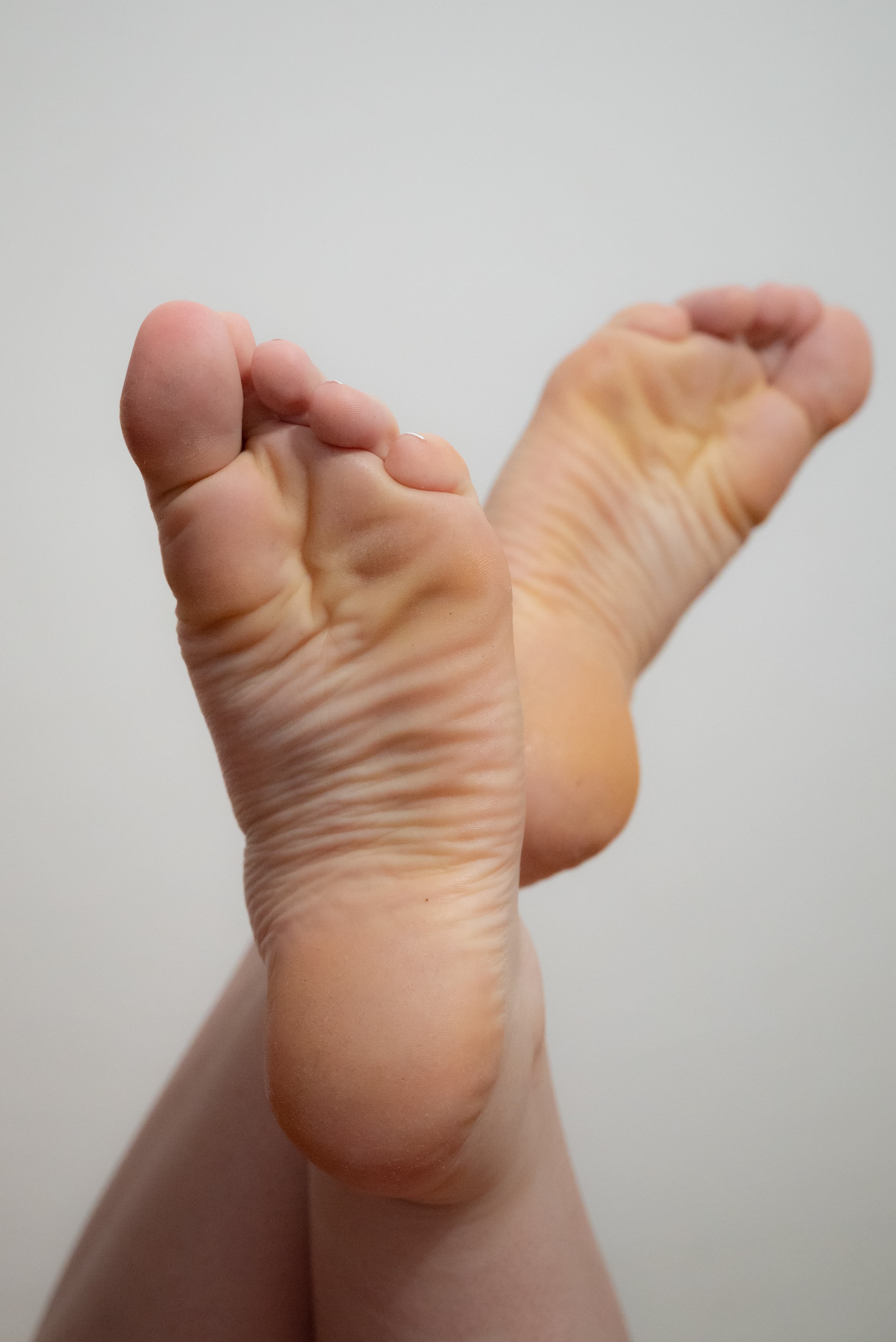 𝚂𝚞𝚐𝚊𝚛 𝙵𝚎𝚎𝚝 𝙷𝚘𝚗𝚎𝚢 🍯🍭💦