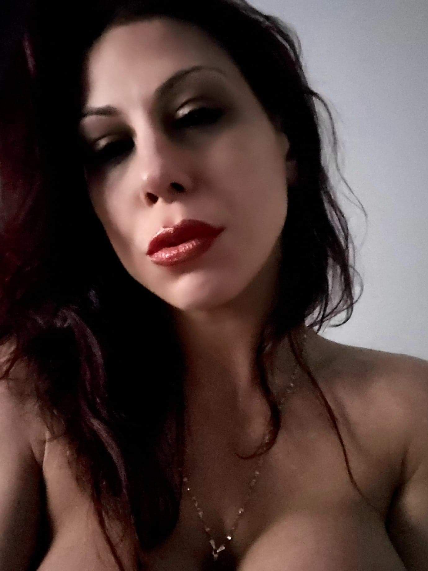 Sugar lips candy t!ts💋🍭