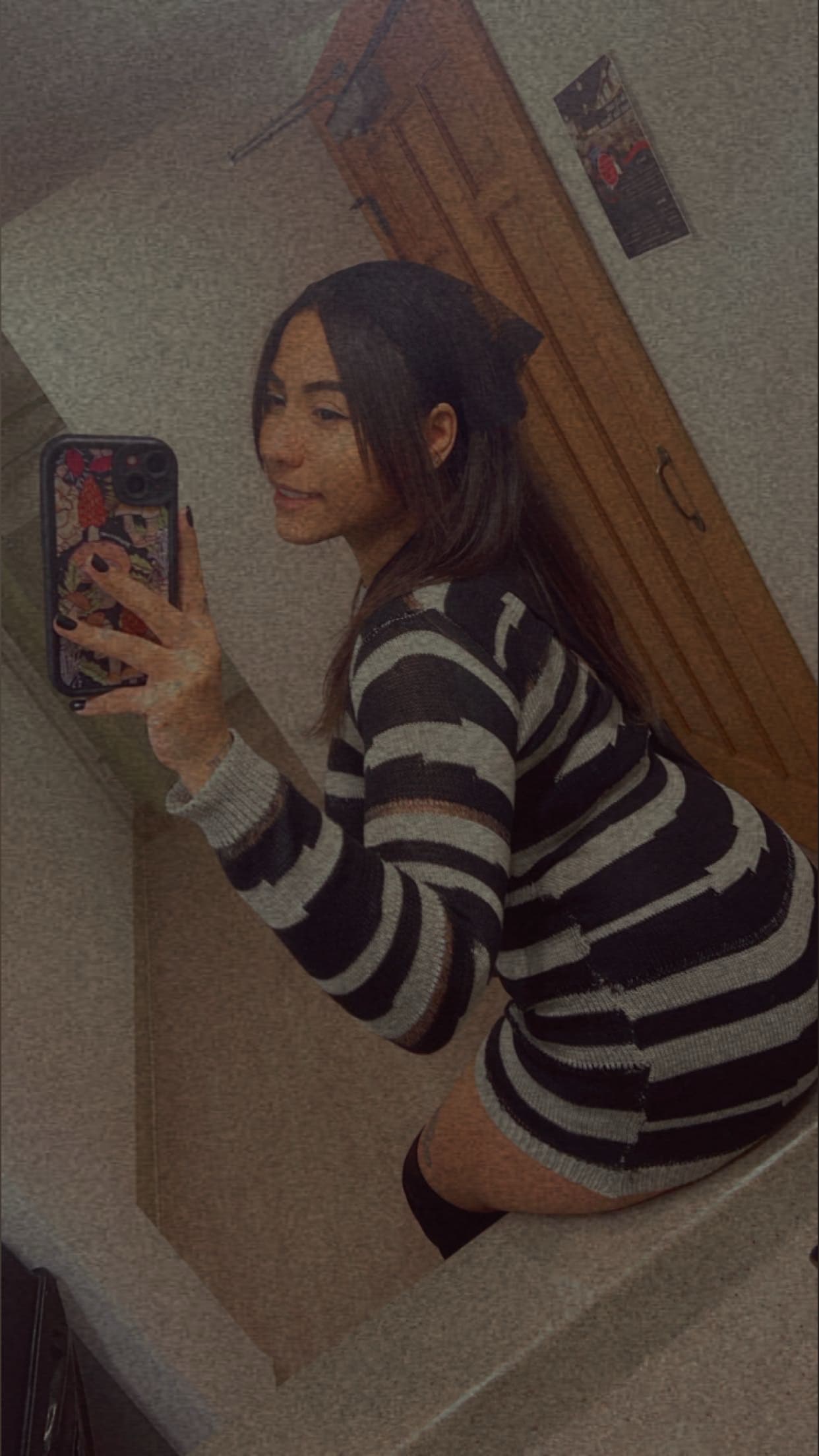 Jessica💫 *The Cream Queen*