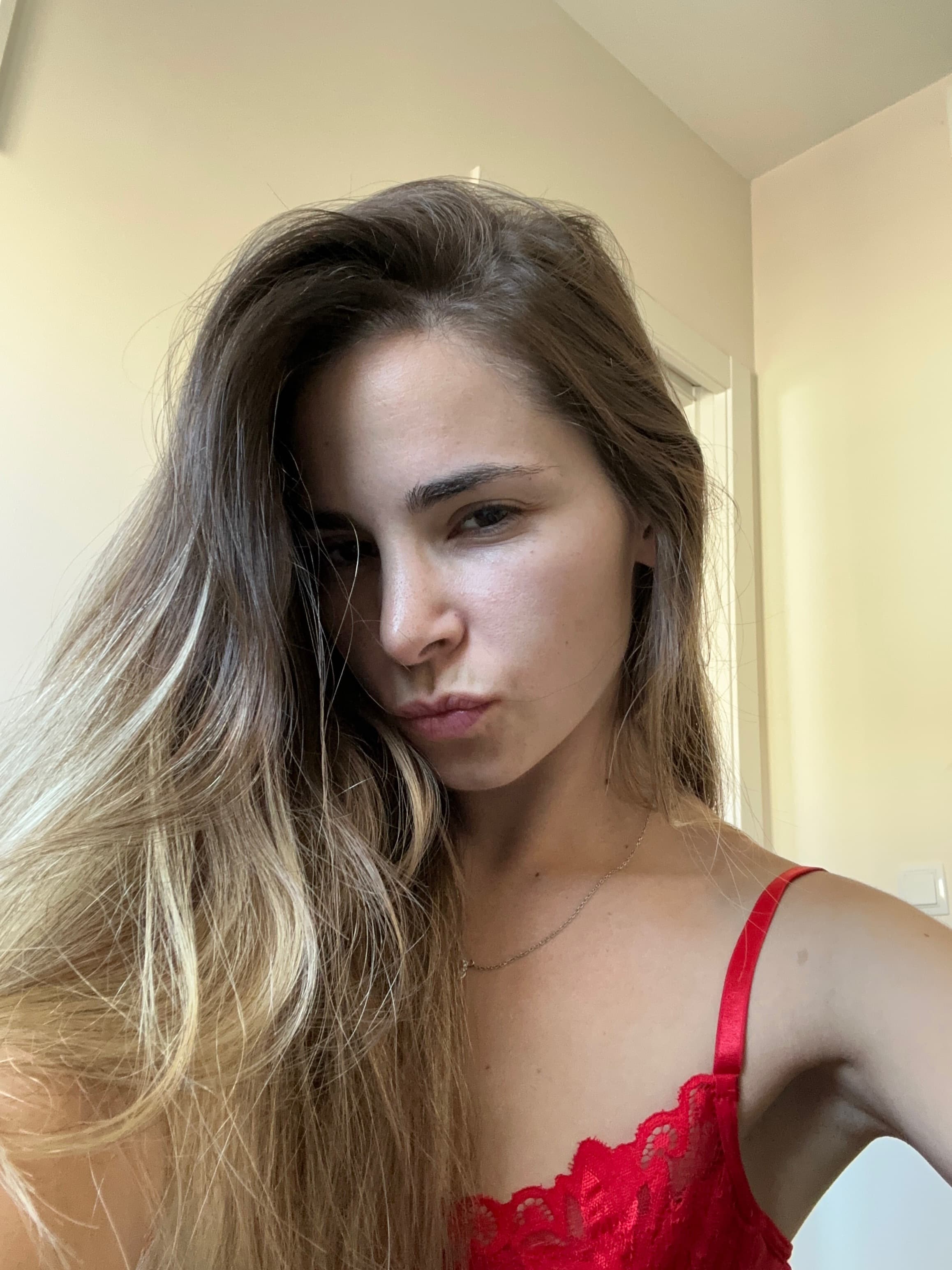 Seni 🧚🏼‍♀️