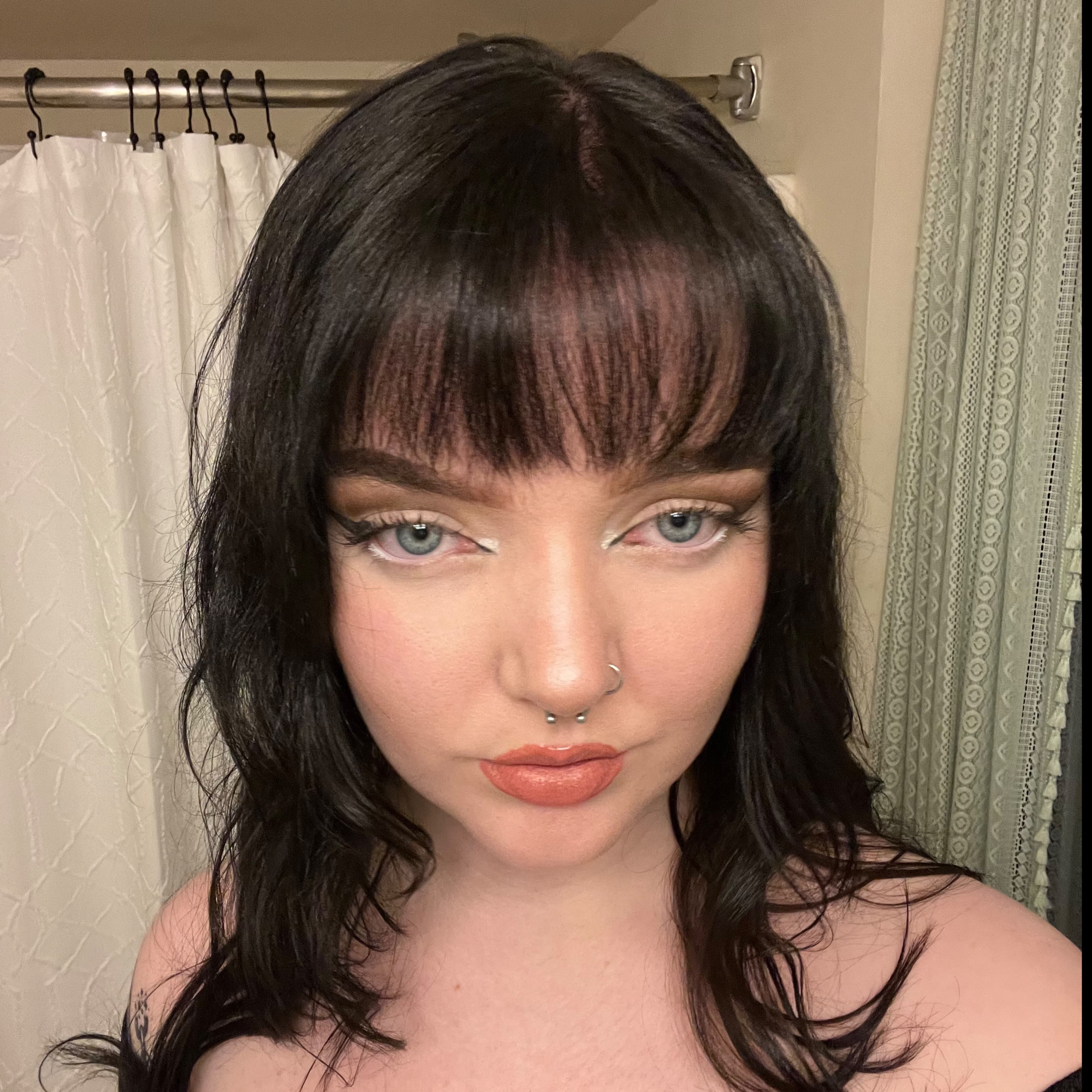 .*･｡ﾟ ☆ﾟ ARIES   ☆ﾟ.*･｡ﾟ