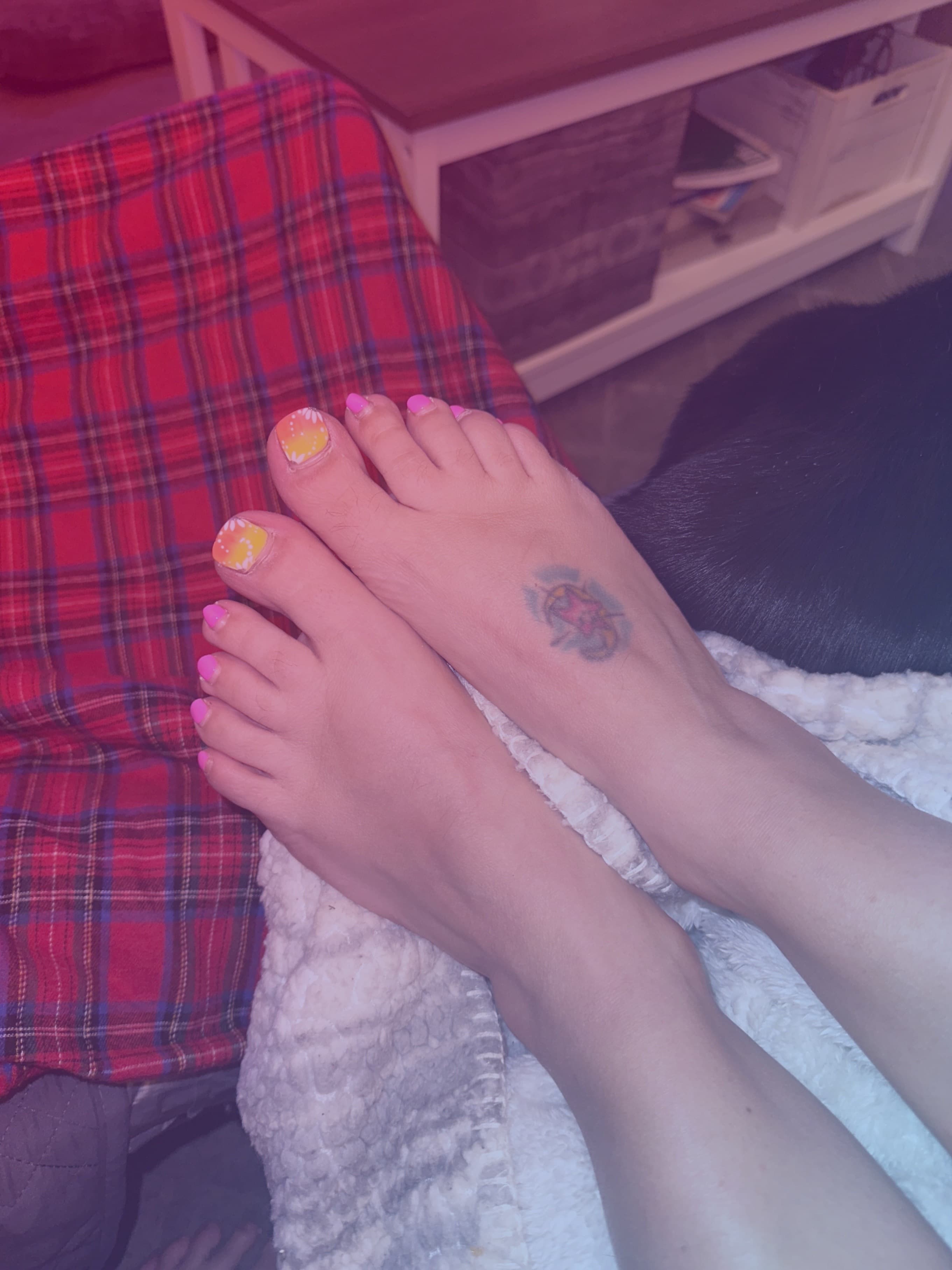 𝖕𝖑𝖆𝖞𝖌𝖚𝖗𝖑لا