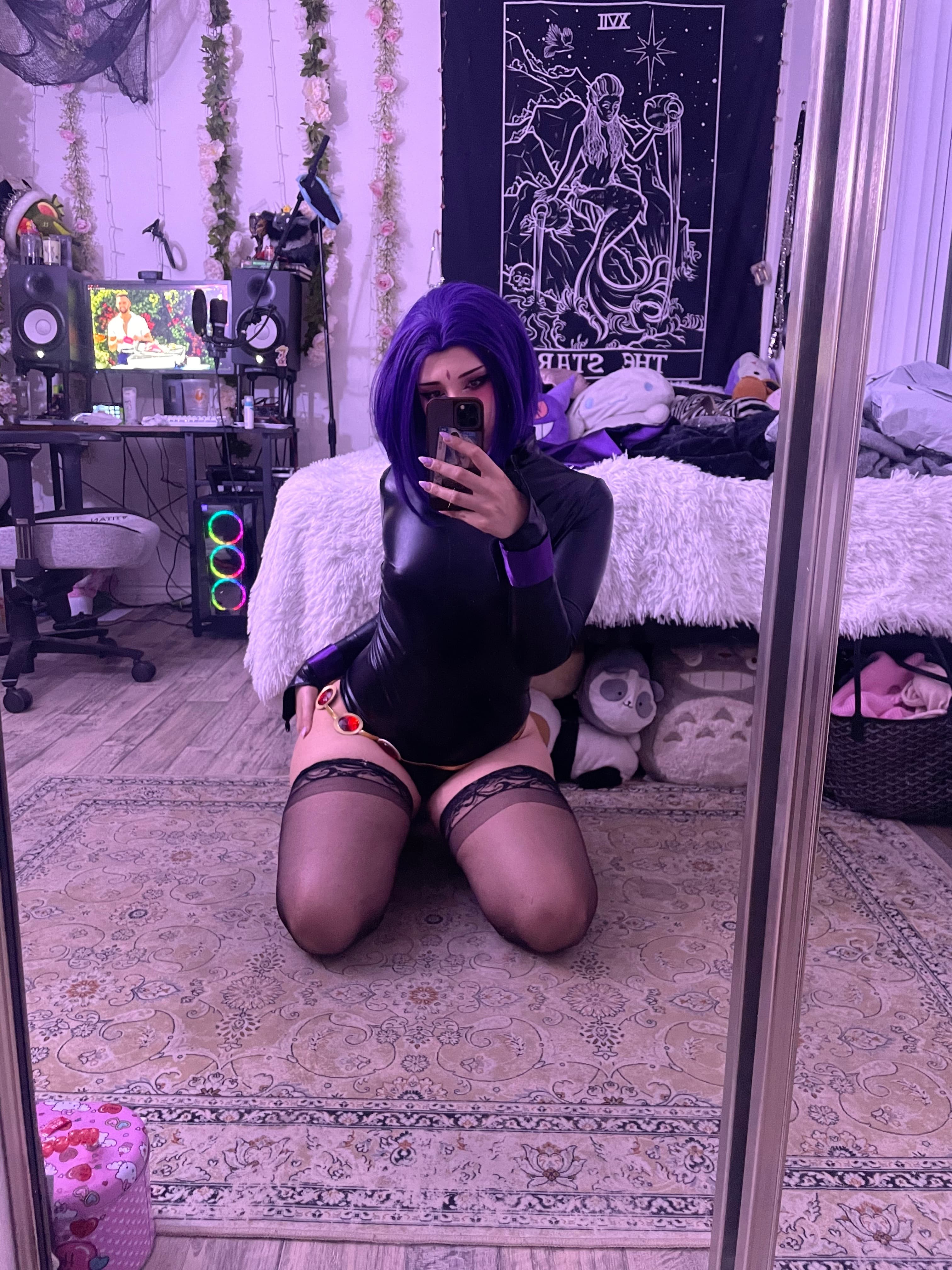 sosi (*ᴗ͈ˬᴗ͈)ꕤ*.ﾟ