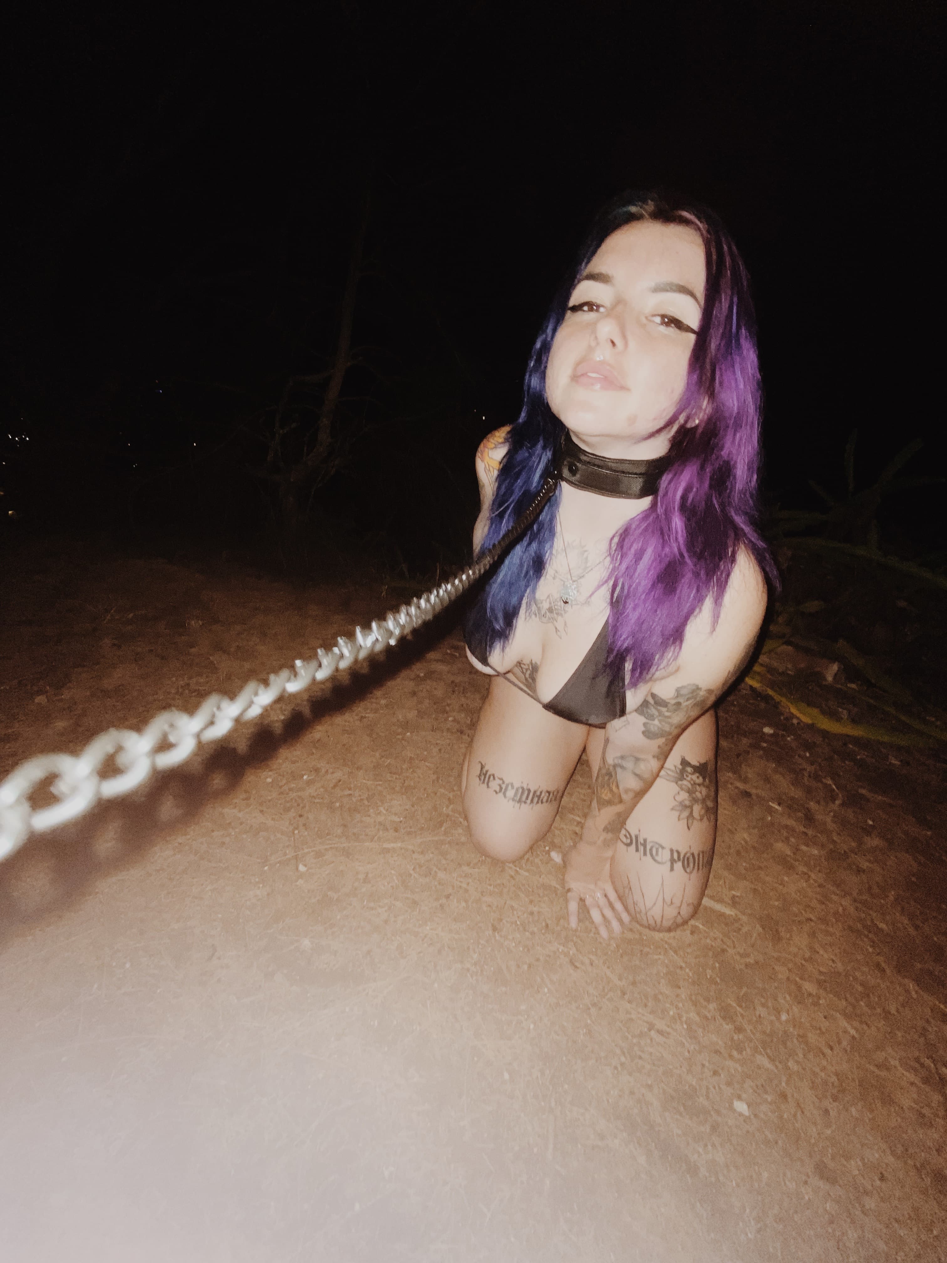 ✨ Swag Money Princess ✨