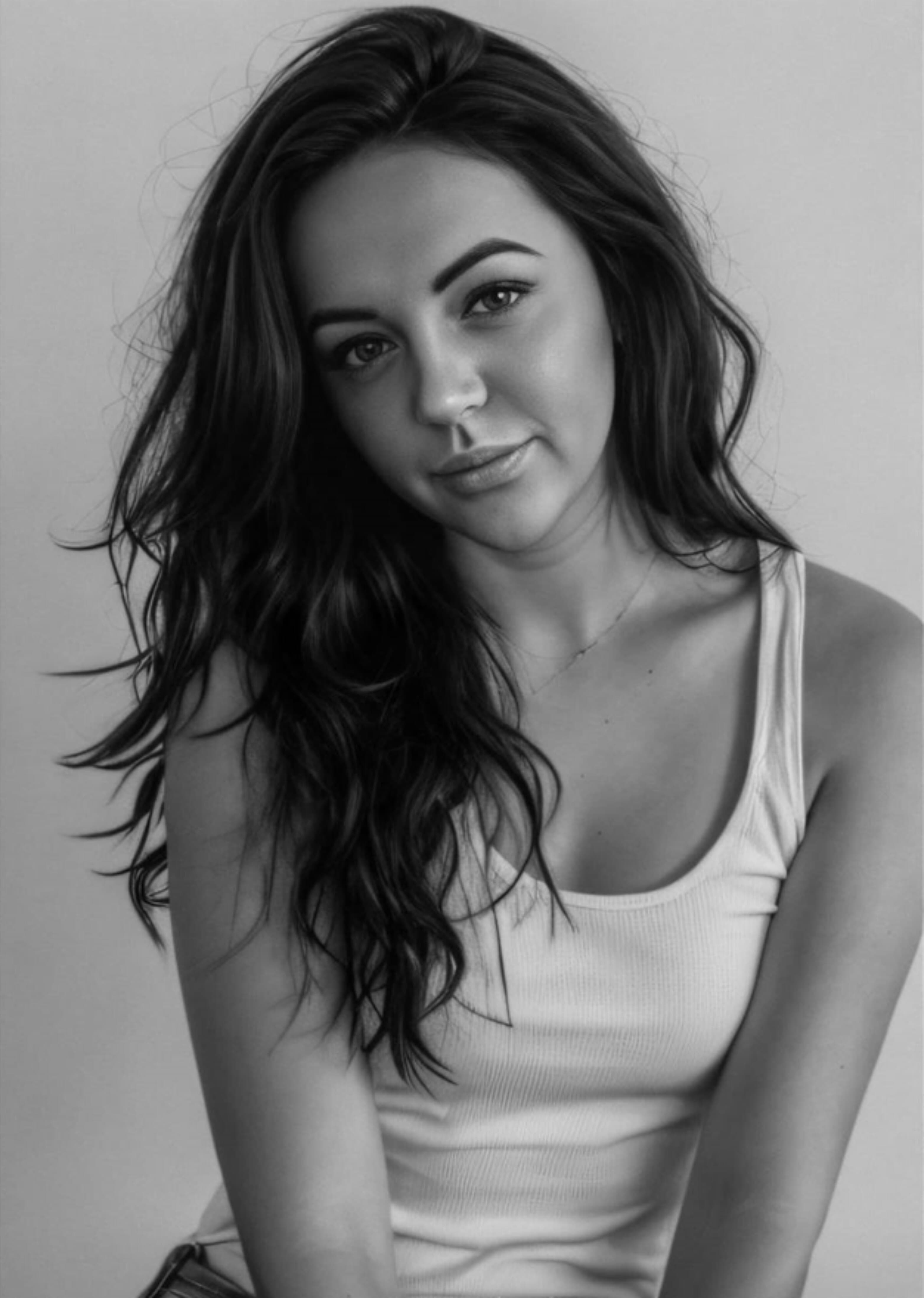 🖤 Sweet❤️Angel🤍