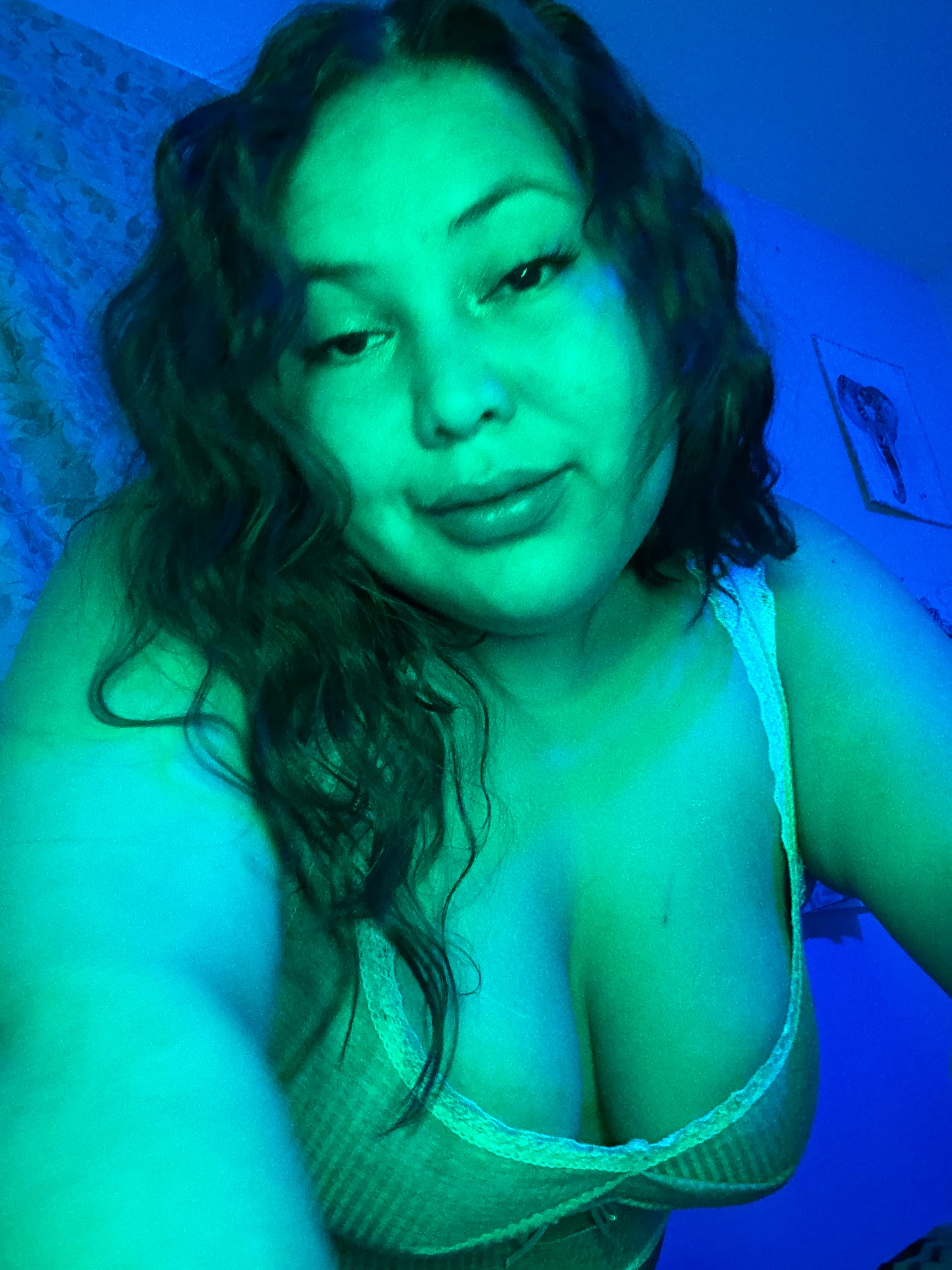 🍬 𝐒𝐰𝐞𝐞𝐭 𝐀𝐥𝐢