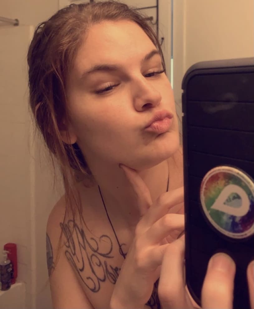 Sweet and sour seduction