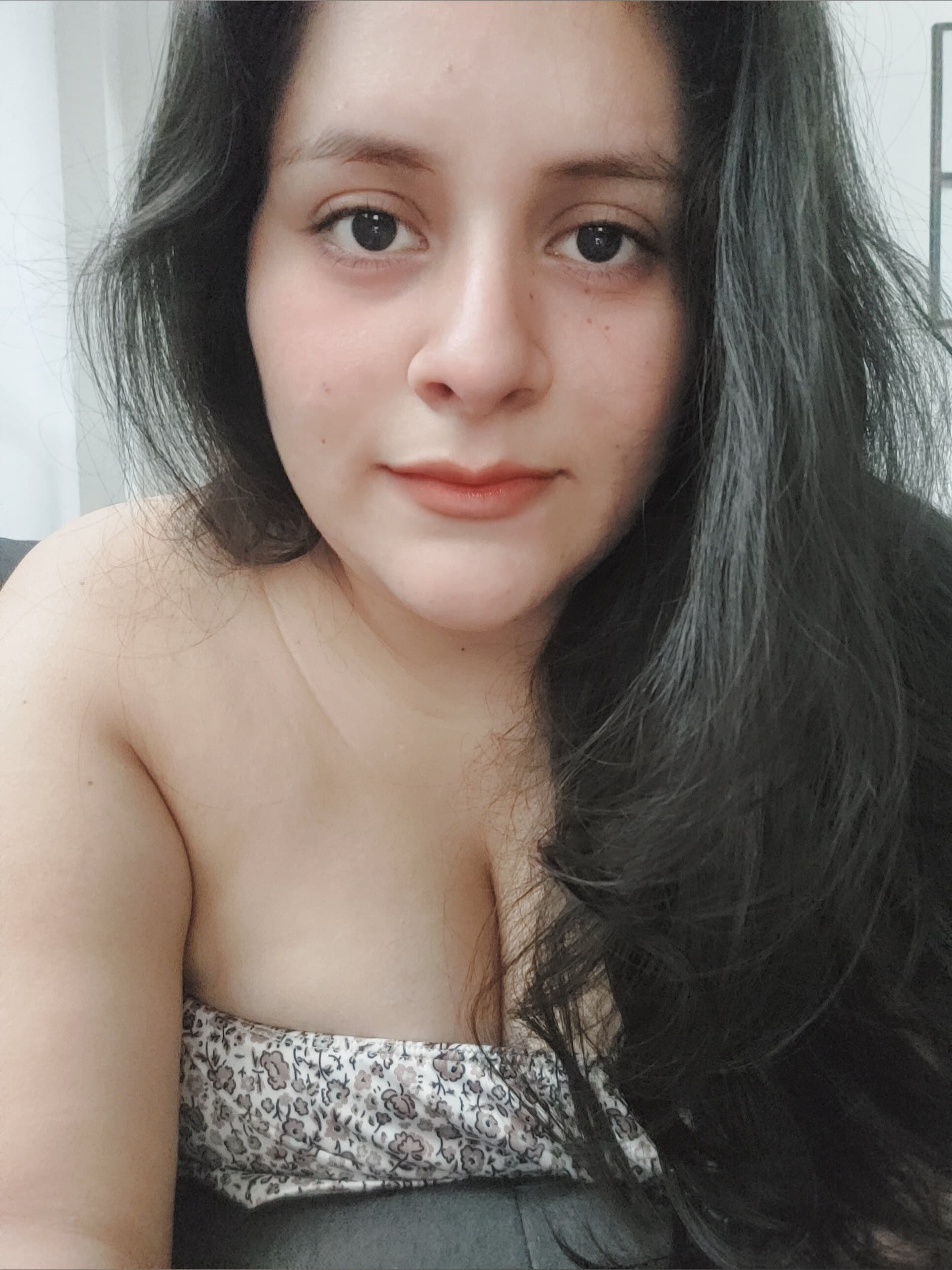 Sweet&amp;cute_Ashly