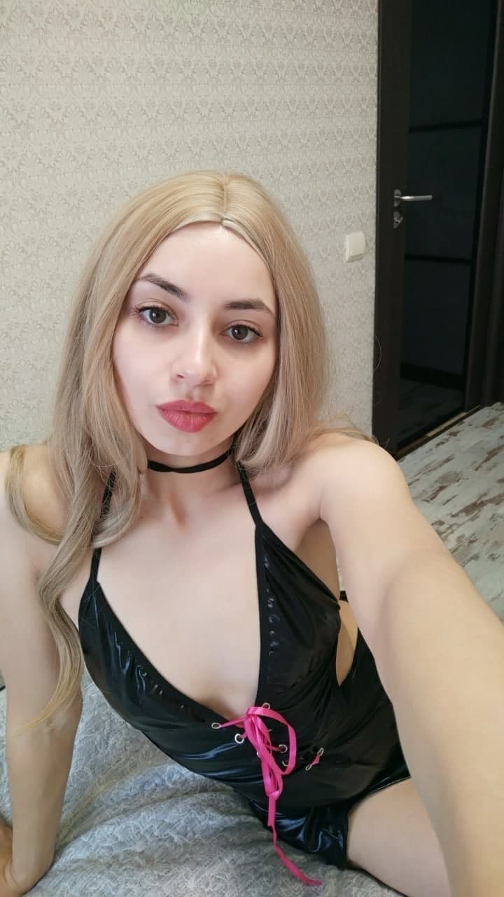 🍭🍬Sweet Buttock🍡🍭