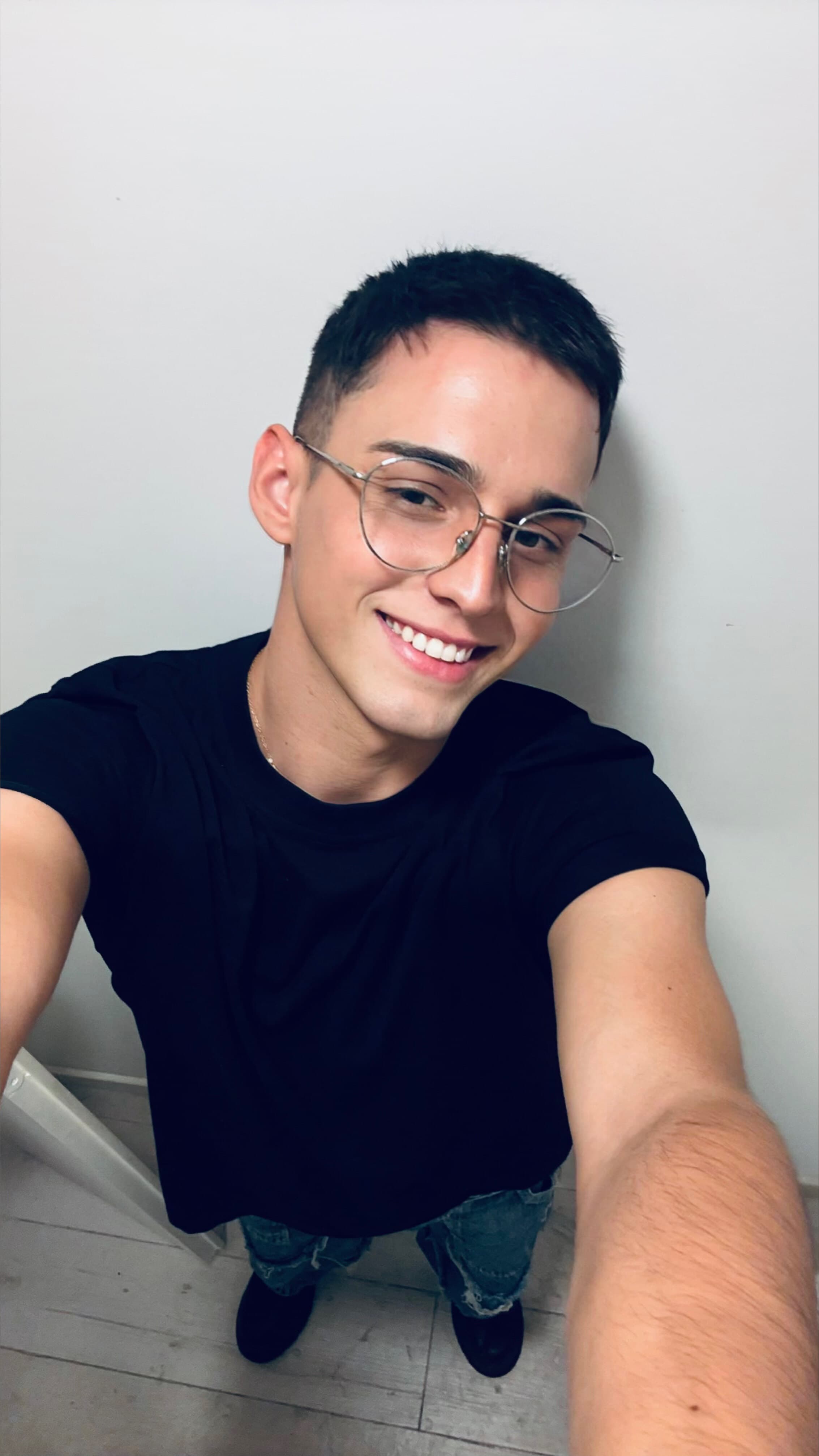 Sweet candy 🍆❤️