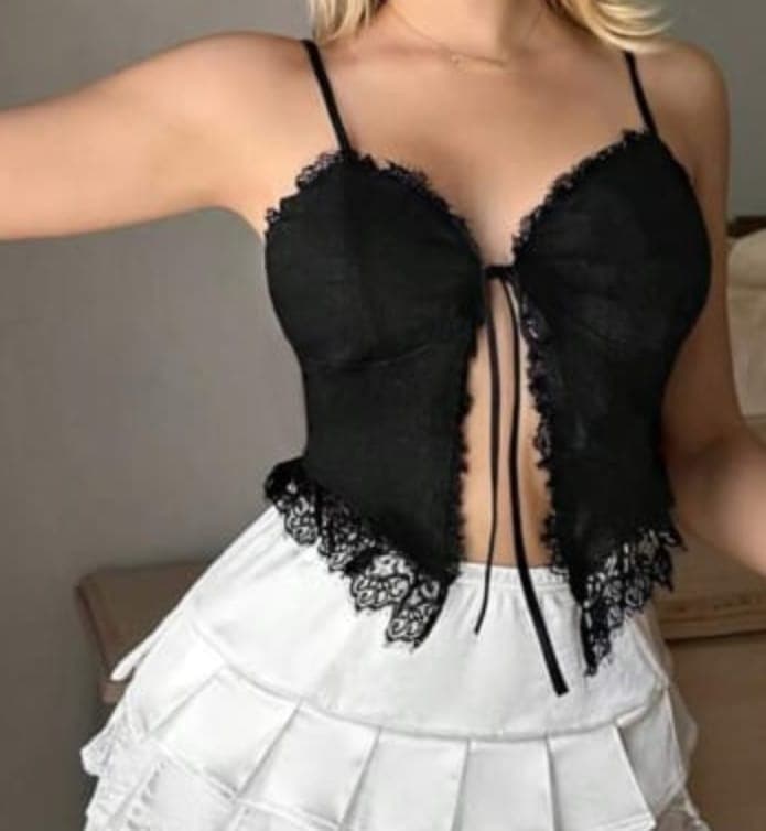 Brenda Martinez Ramirez