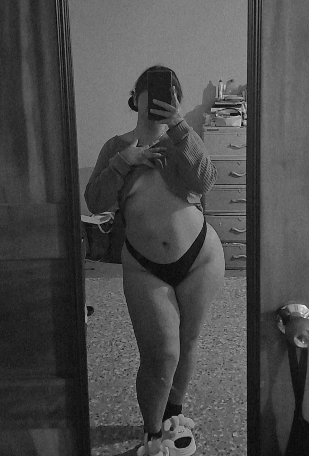 @𝕸𝖊𝖑...🍭