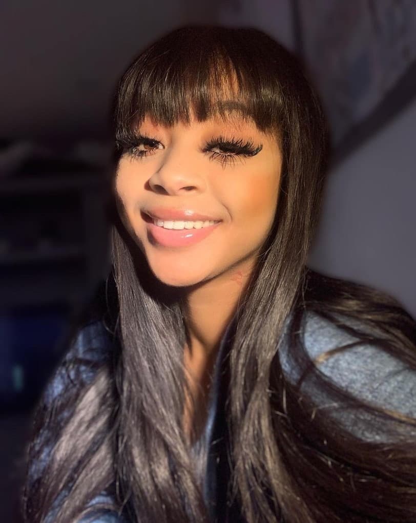 𝐀𝐌𝐎𝐔𝐑 𝐉𝐀𝐙𝐌𝐈𝐍𝐀🤍🥛