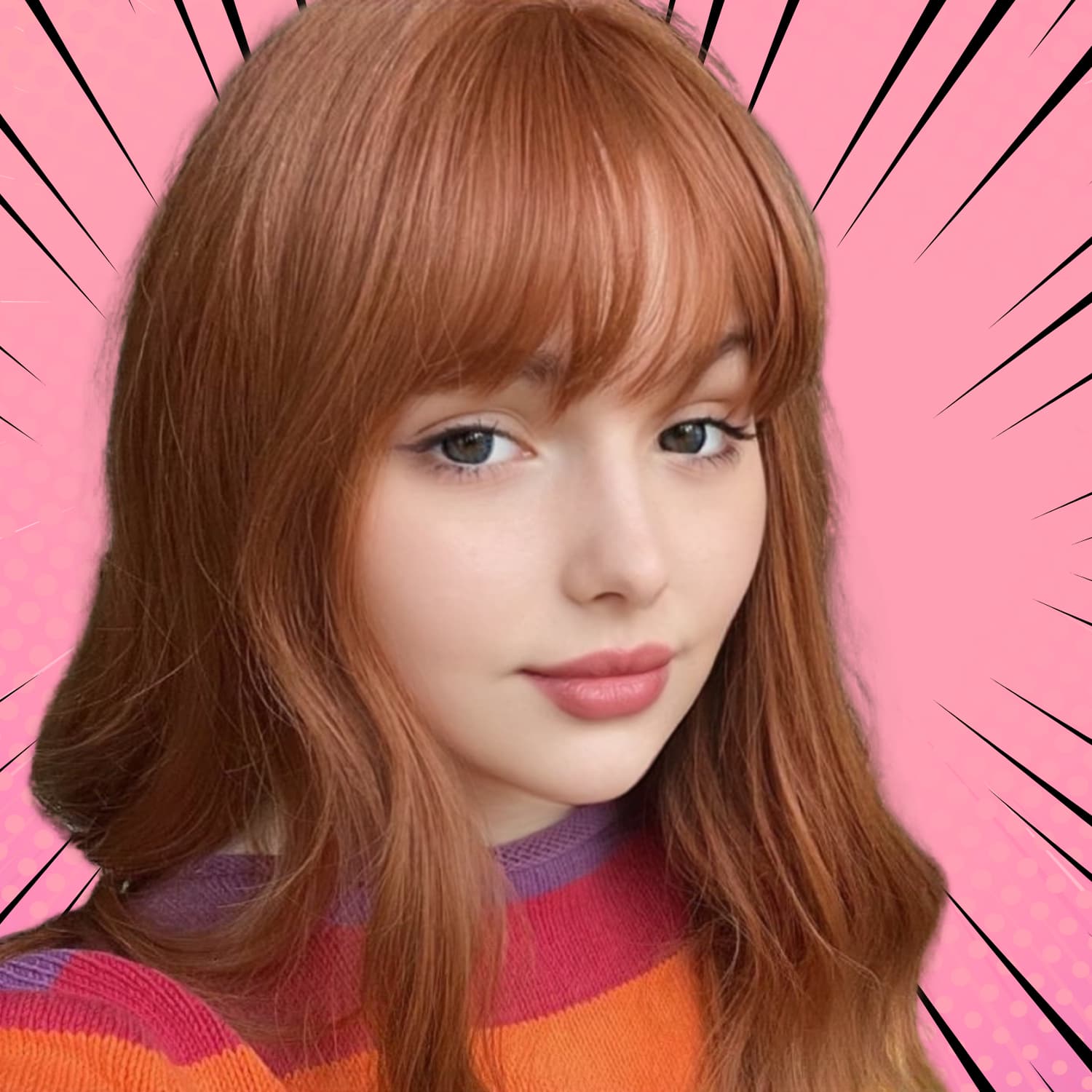 Ellie 🧚🏻‍♀️