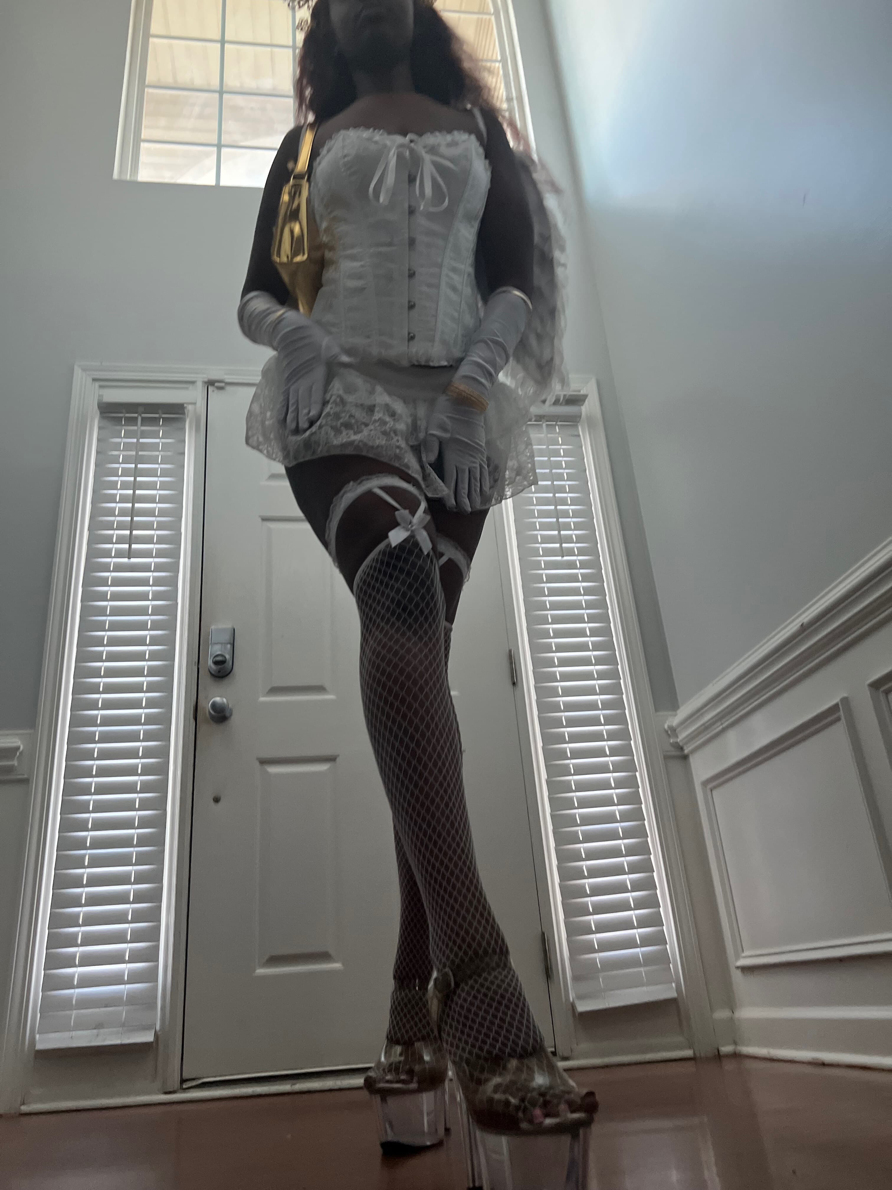 Sweet Lyfe of sia 😍