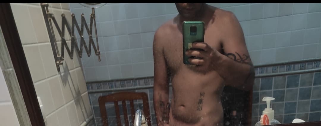 ⭐ Tu Nabo favorito ⭐