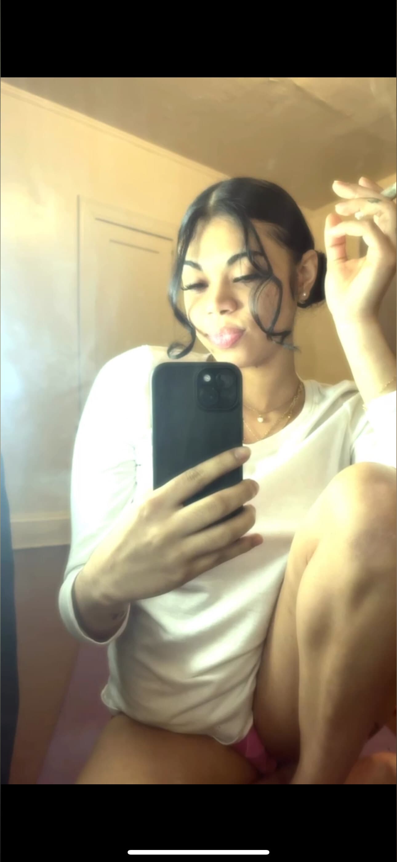 NaughtySweets 🫦🍇🫐