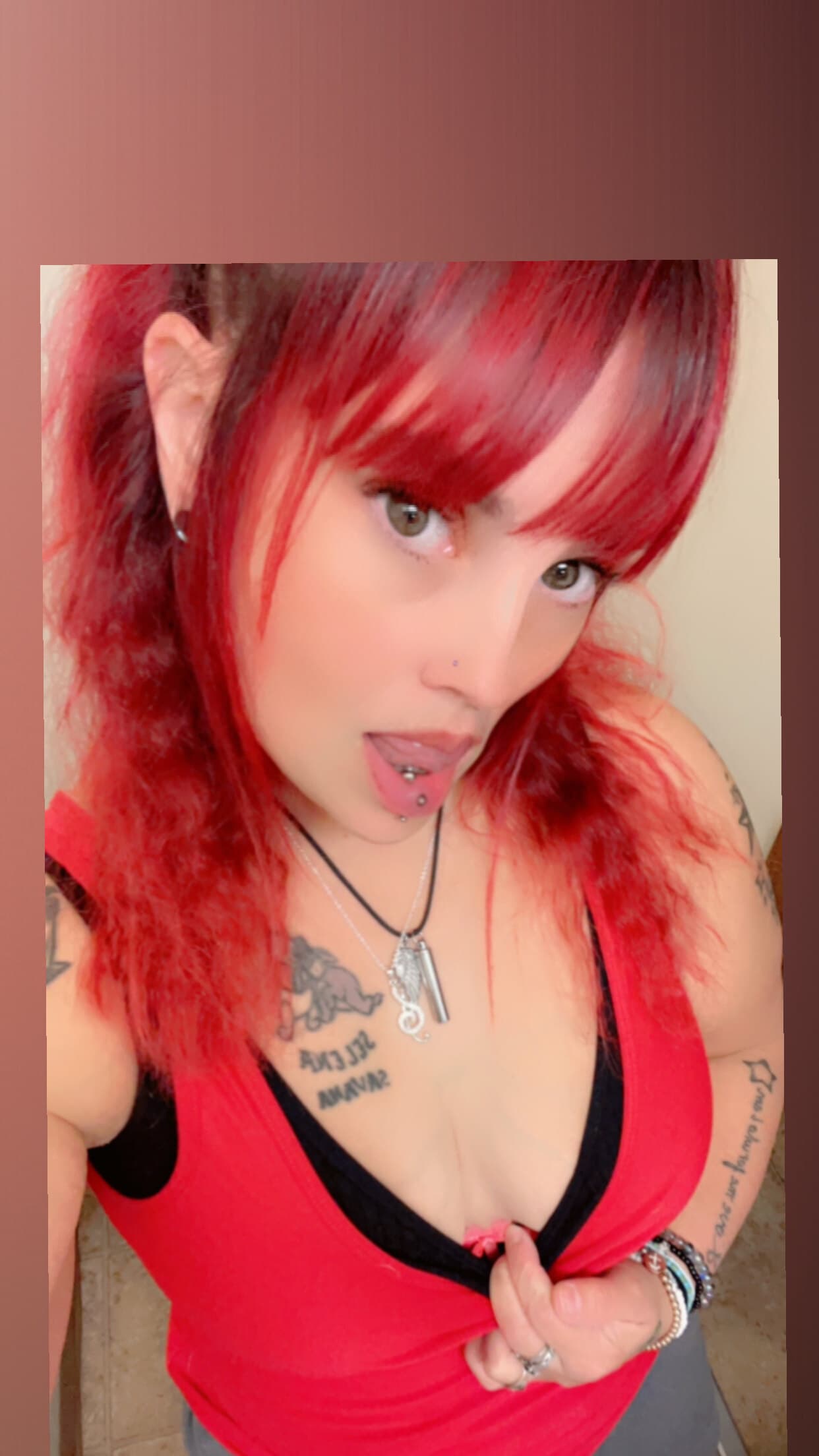 🧁Queen Sweets🧁