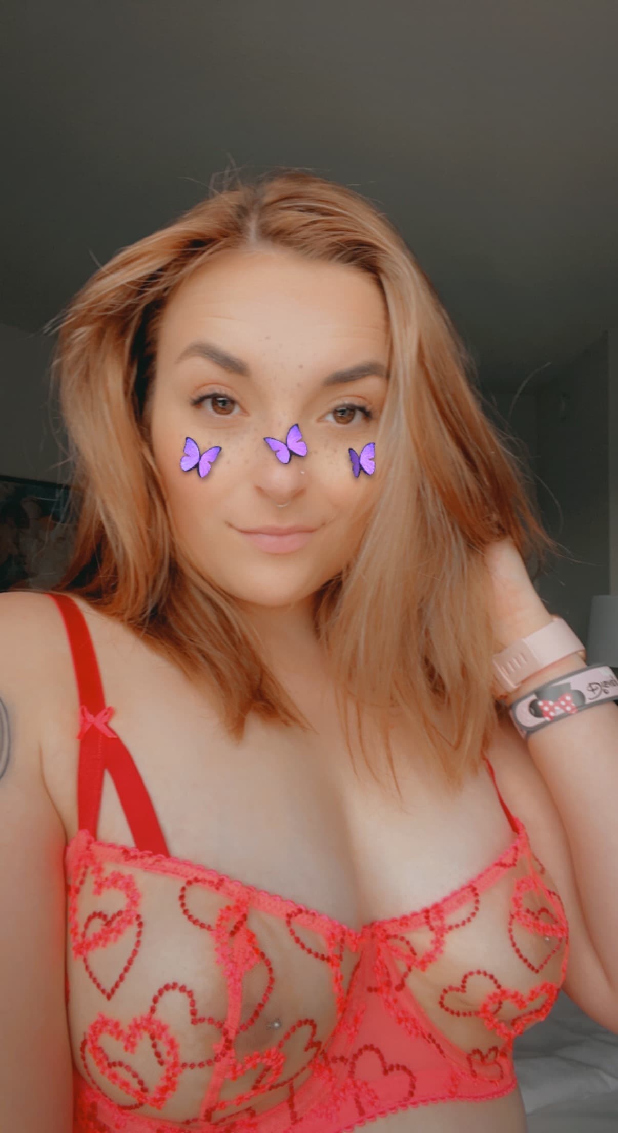 𝓢𝓾𝓰𝓪𝓻 ♡︎