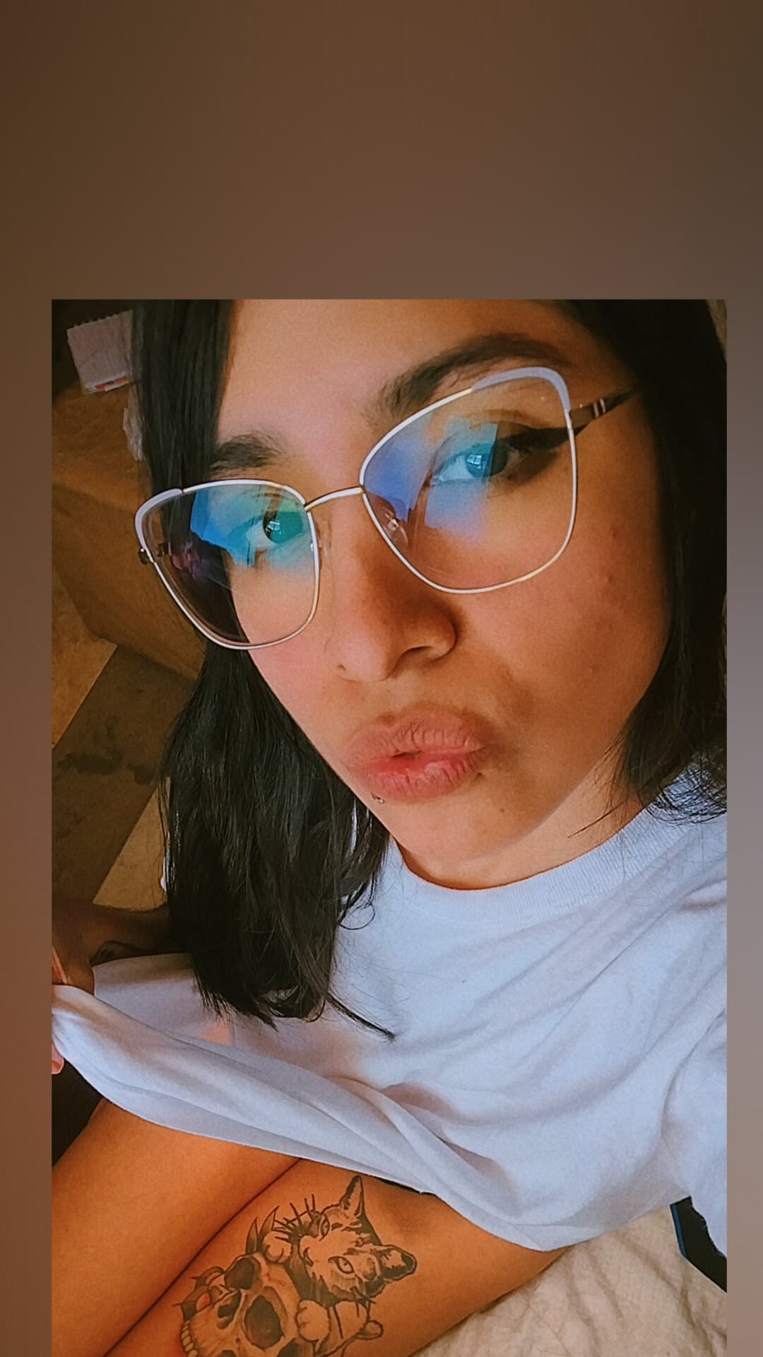 💖 Sweety Rock 💖🍭🖤☠️💖