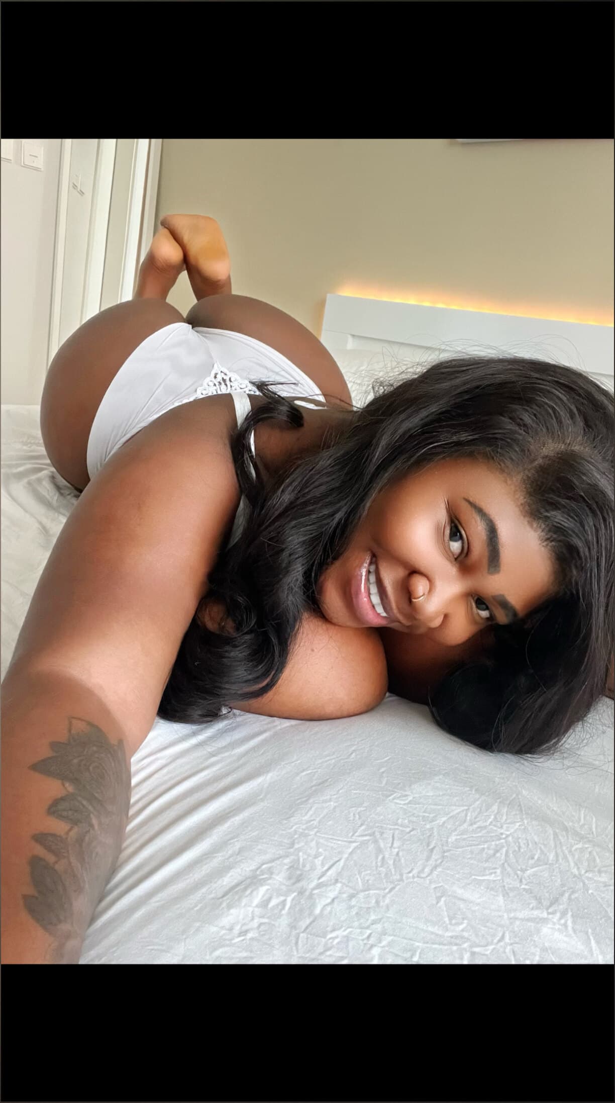 Online 🟢 dm me 🫶🏽Theonlysweetyville