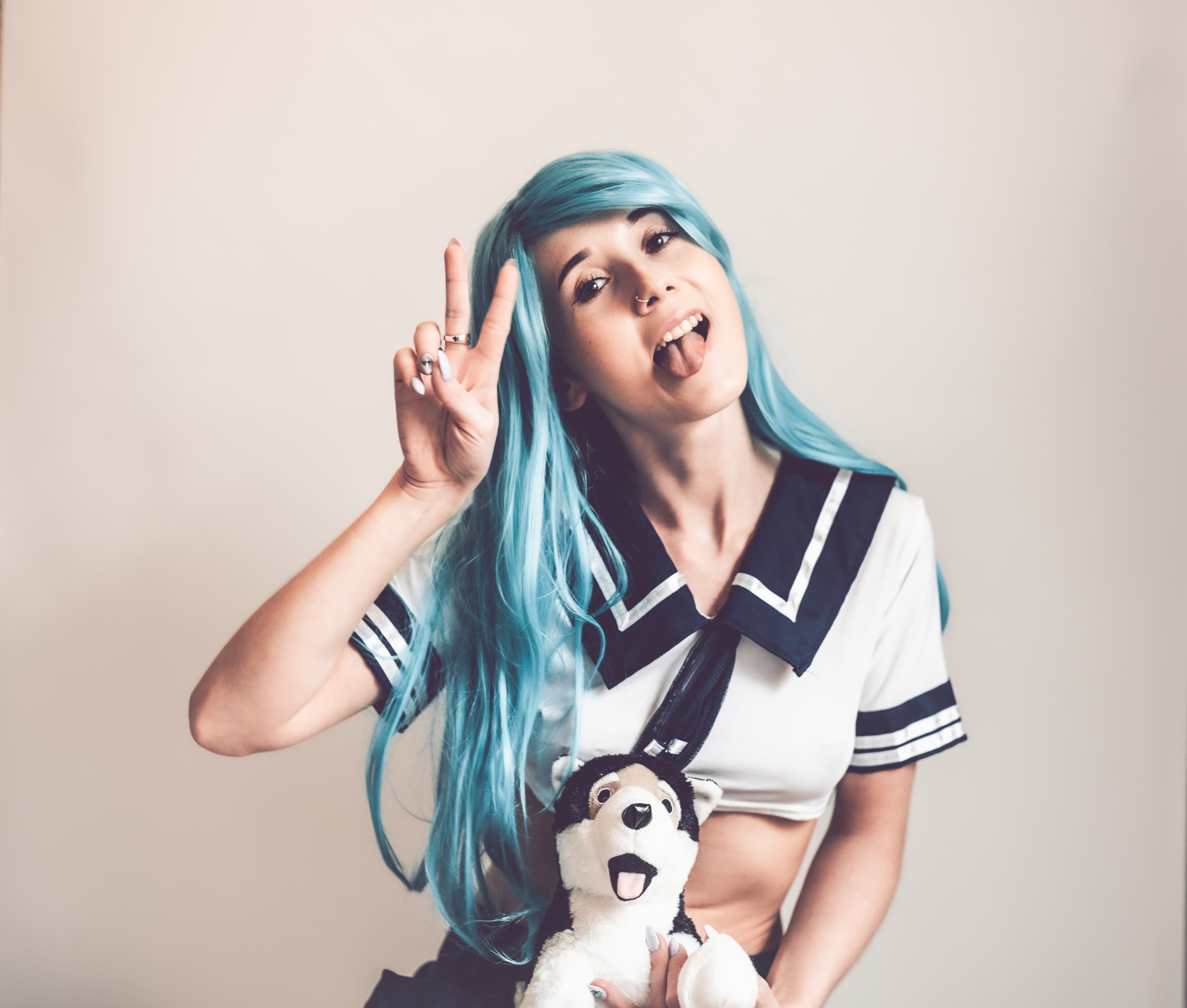 💥Swing_Babe Exclusive💥