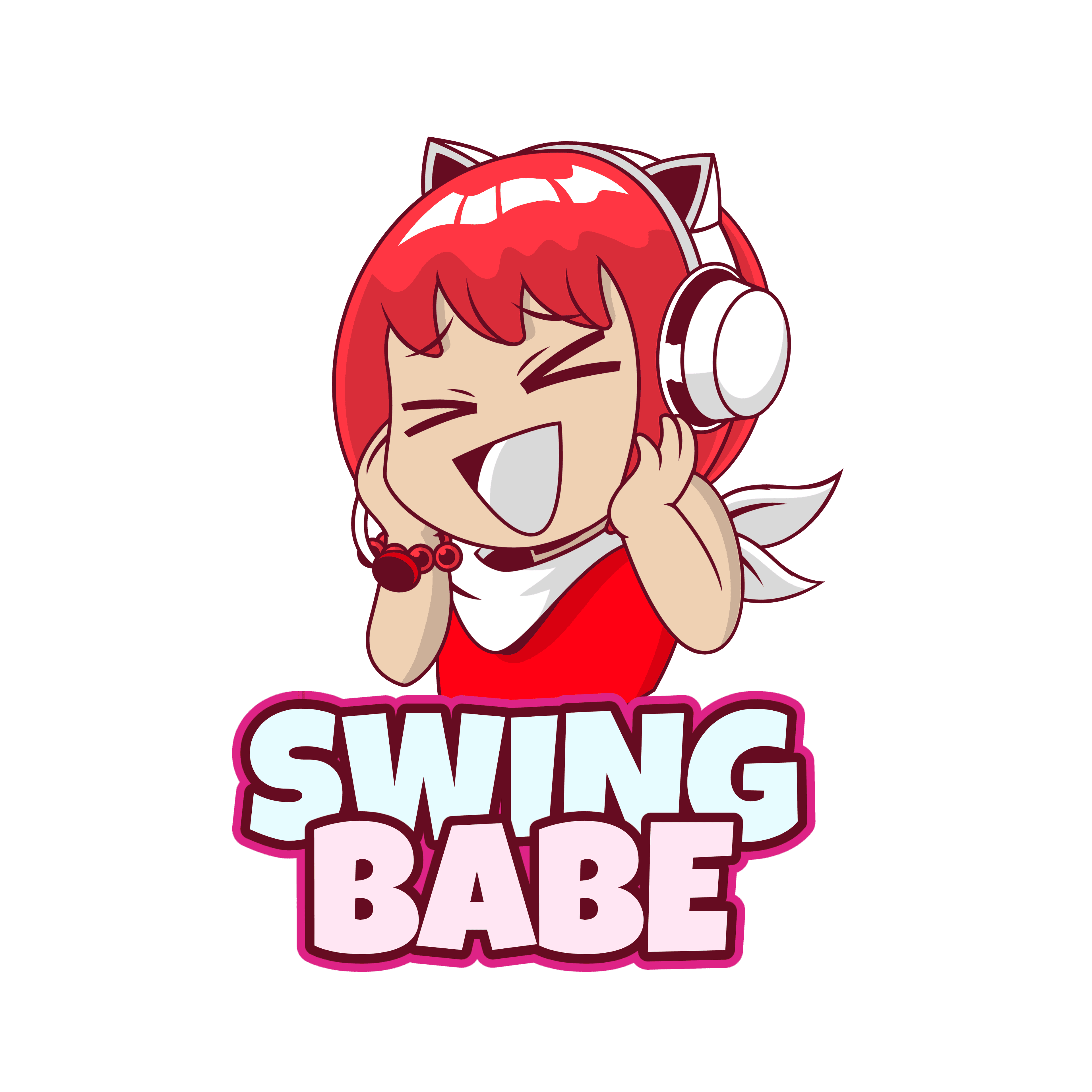 ❤️Swing Babe Free❤️