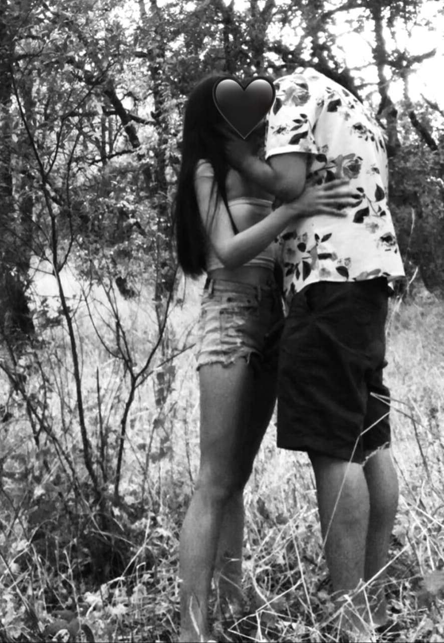 Switch Couple 🖤😈