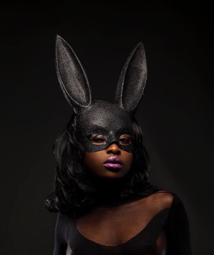 Switchy Performer - FREE Open DMs ✨