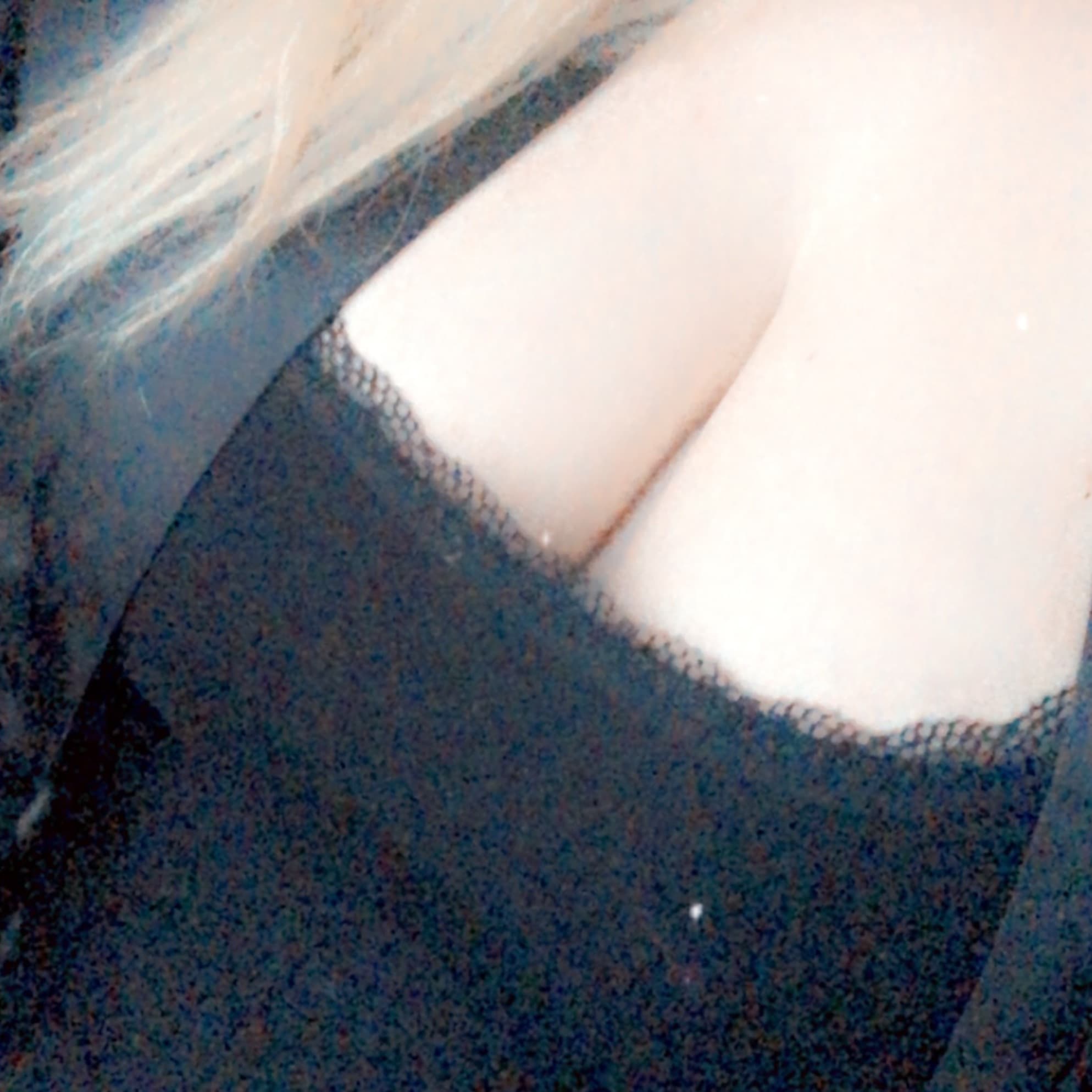 ✨SxxyHanna 💦🥵