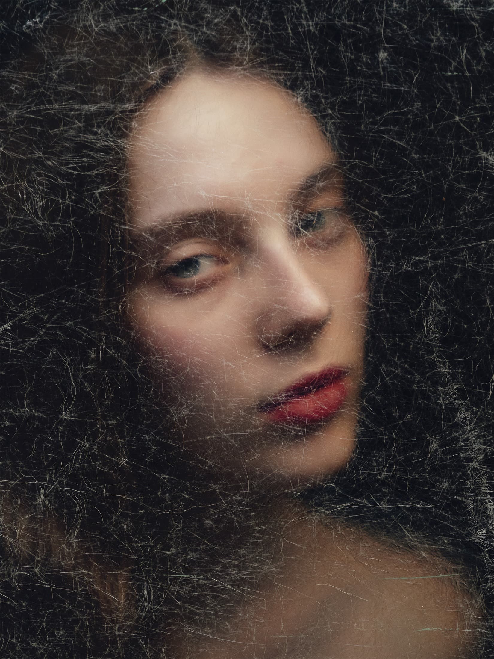 Sylvia Teresa Bataille