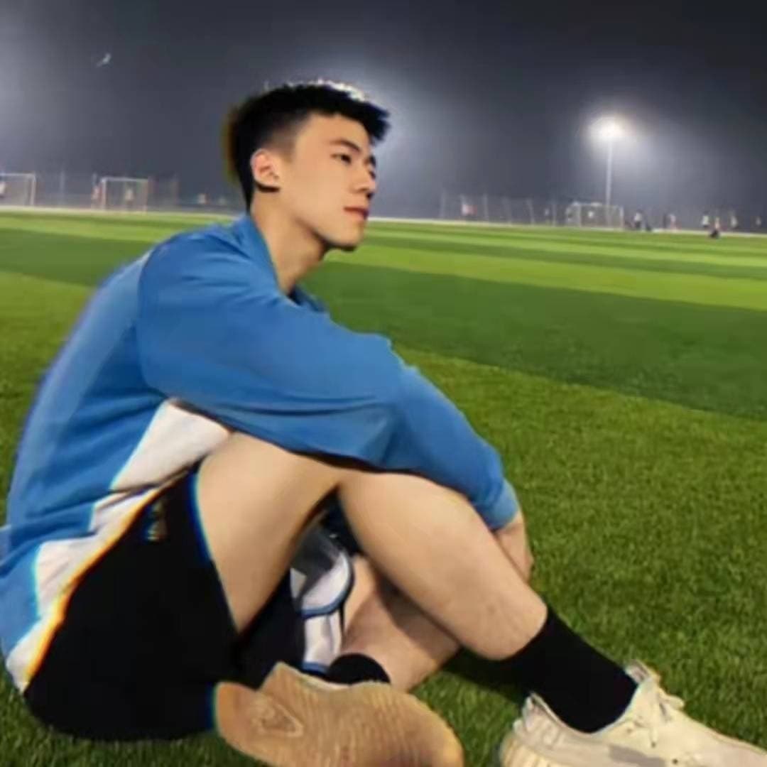 Takki&amp;KT's Secrets Garden | 昆廷夫夫的秘密花園