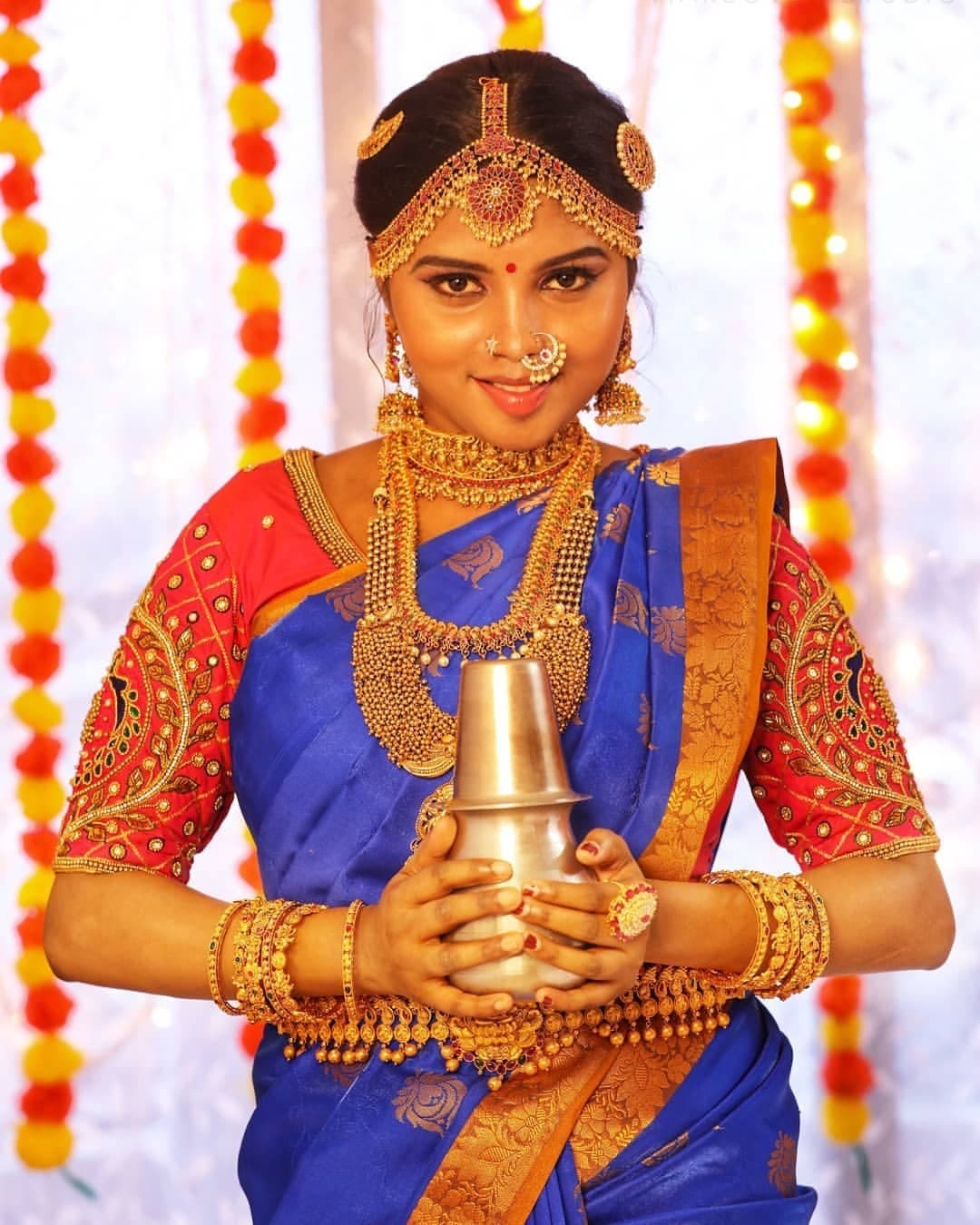 (◍•ᴗ•◍)✧*。çråzy_$💞queen(◍•ᴗ•◍)❤