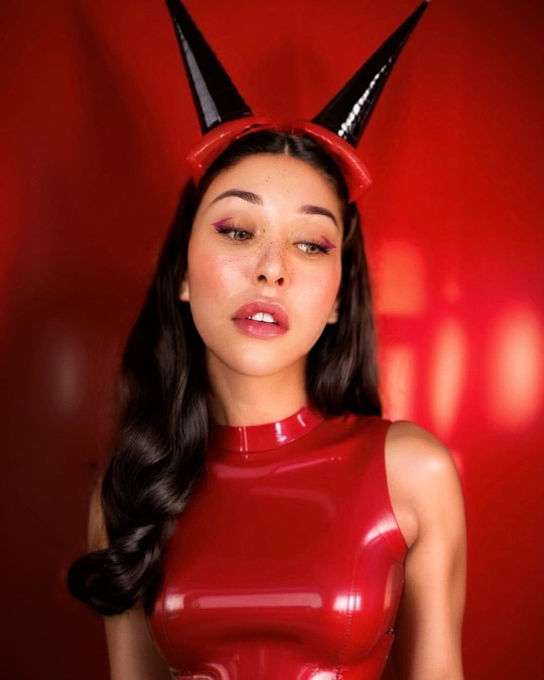 Tammy Dreamworx FREE PAGE