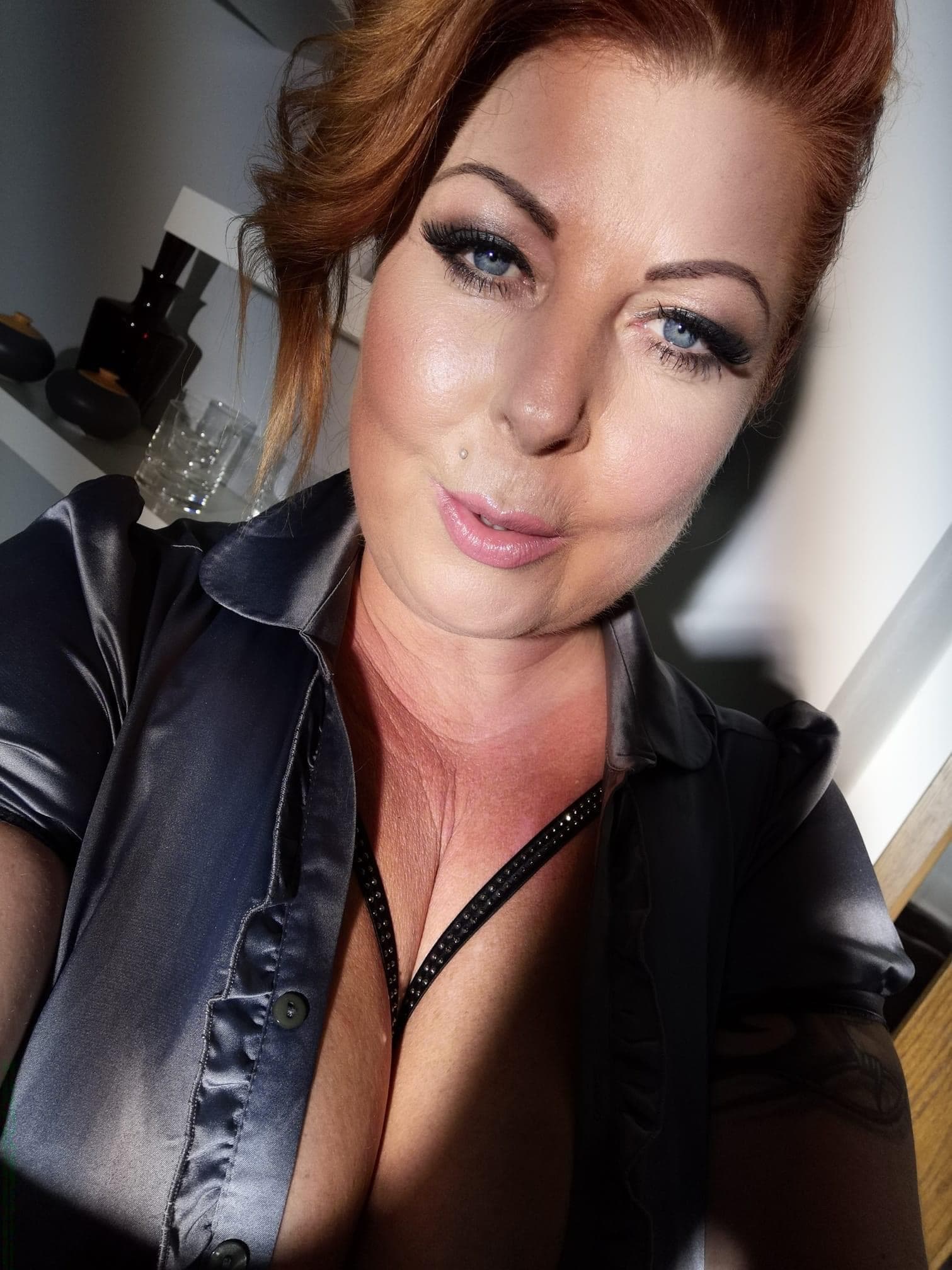 Tammy Jean ❤️🔞😋