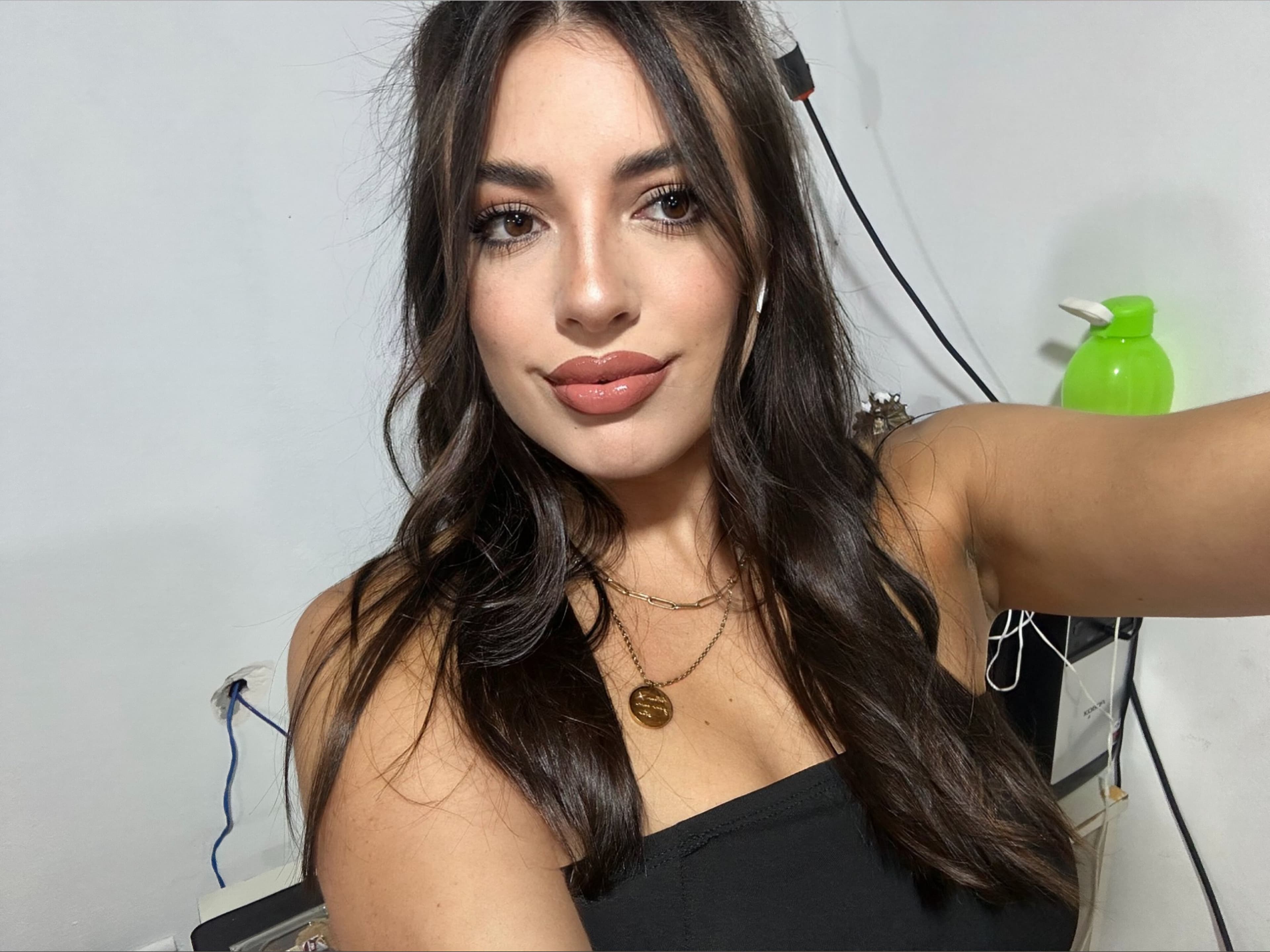 💦🚿TAMARA🌊💦