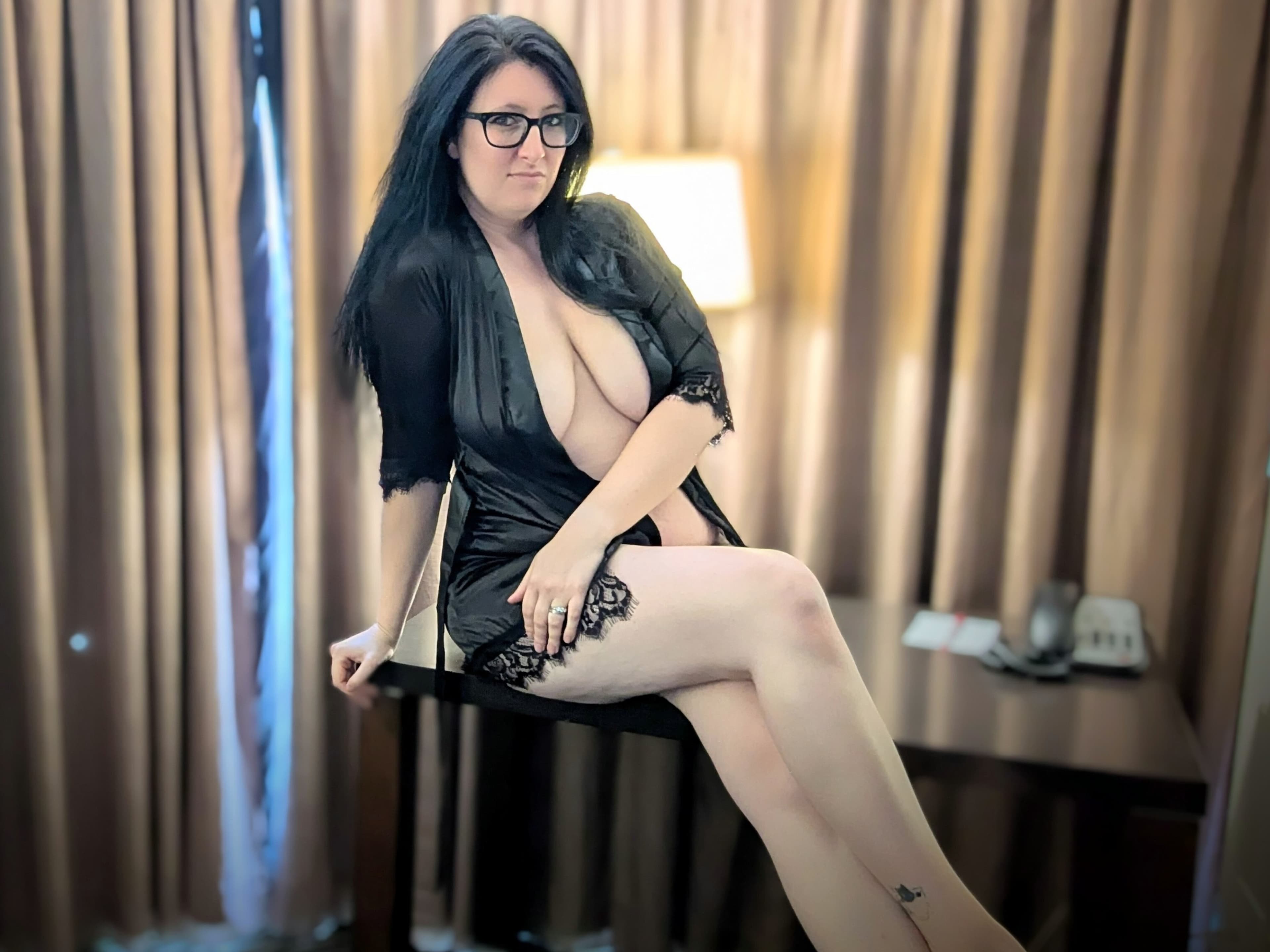 𝕋𝕒𝕣𝕒𝔻𝕖𝕖𝕡Free (throatpie👑)