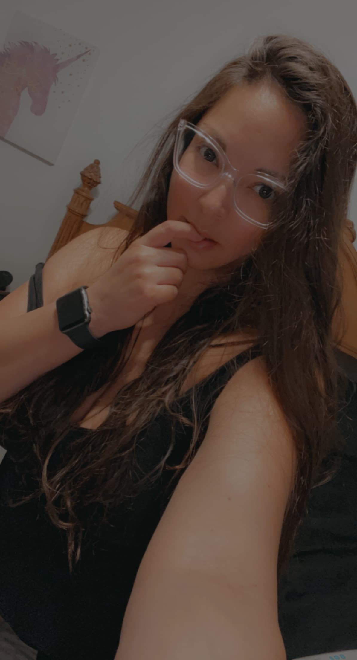 TastyUnicorn 🦄 ✨top 9%✨