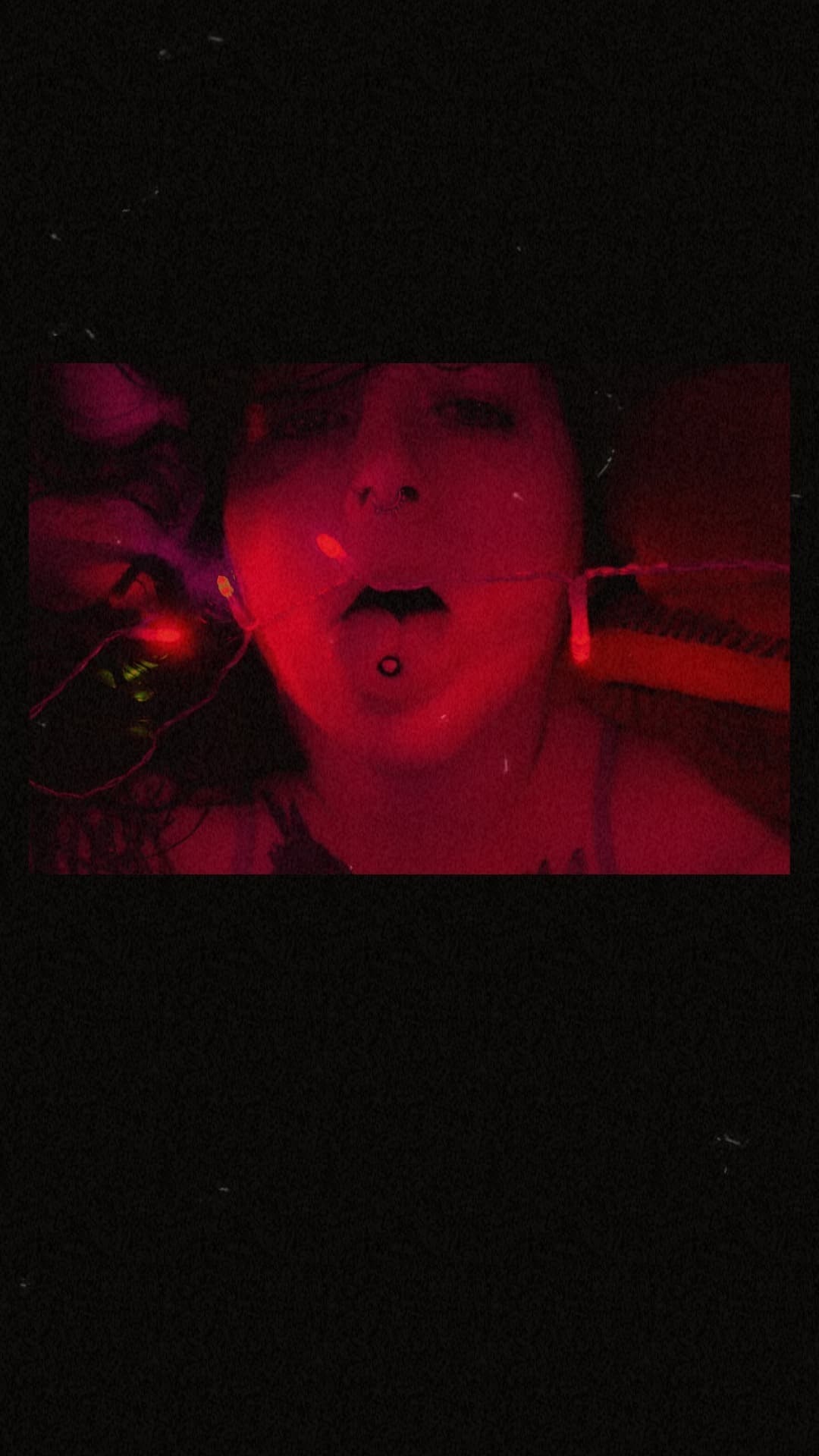 🖤💥MaryJane💥🖤