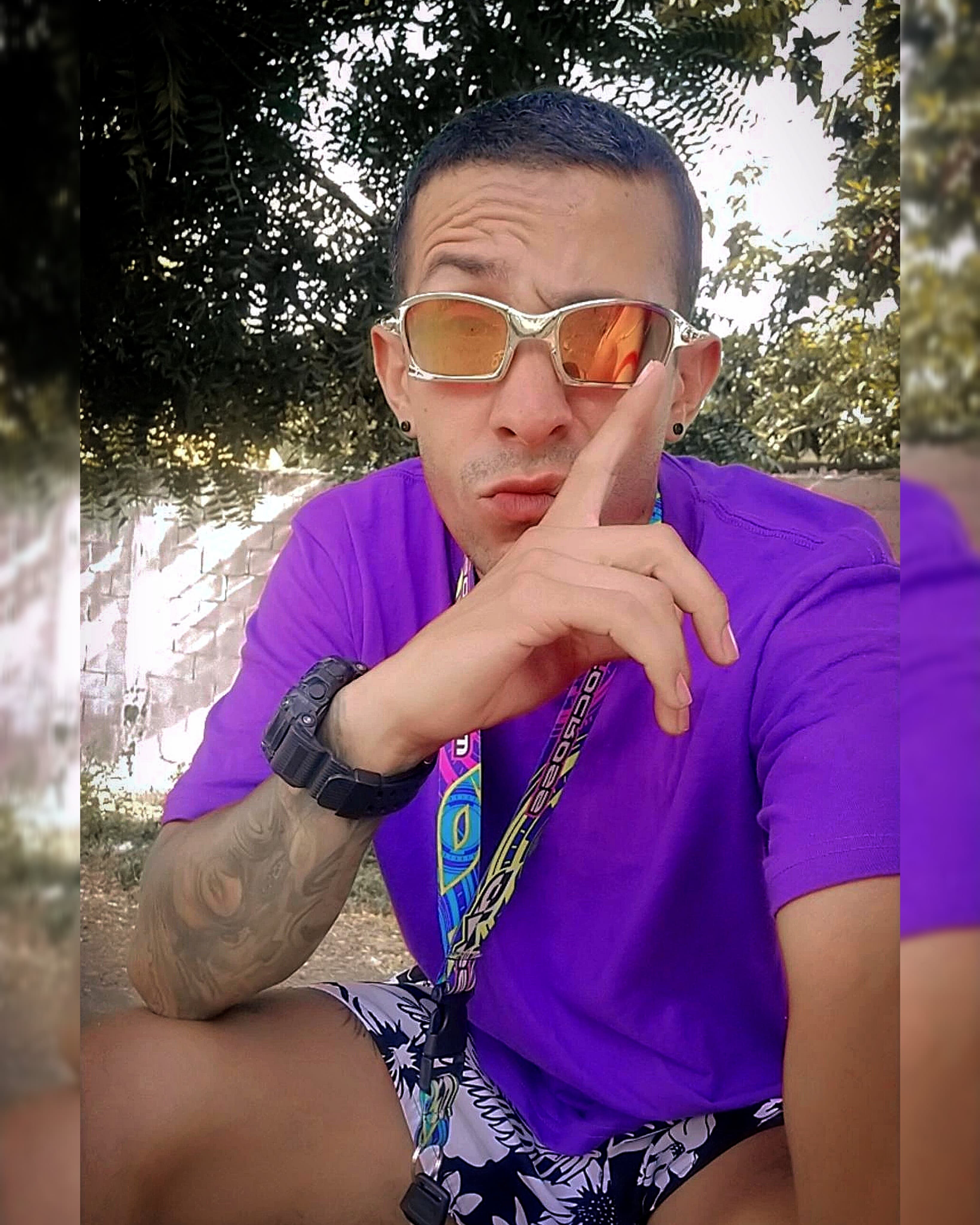 Tᴀᴛᴛᴏᴇᴅ Bᴏʏ💎