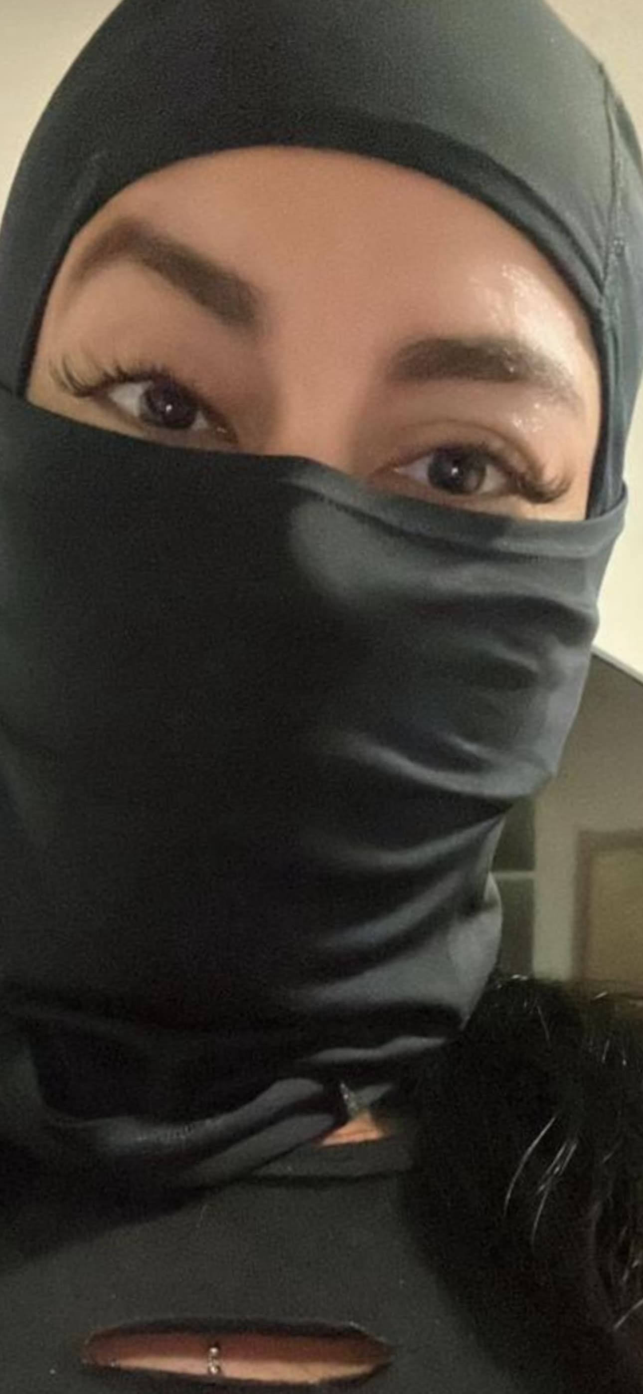 Tattoed Bratt 🖋️