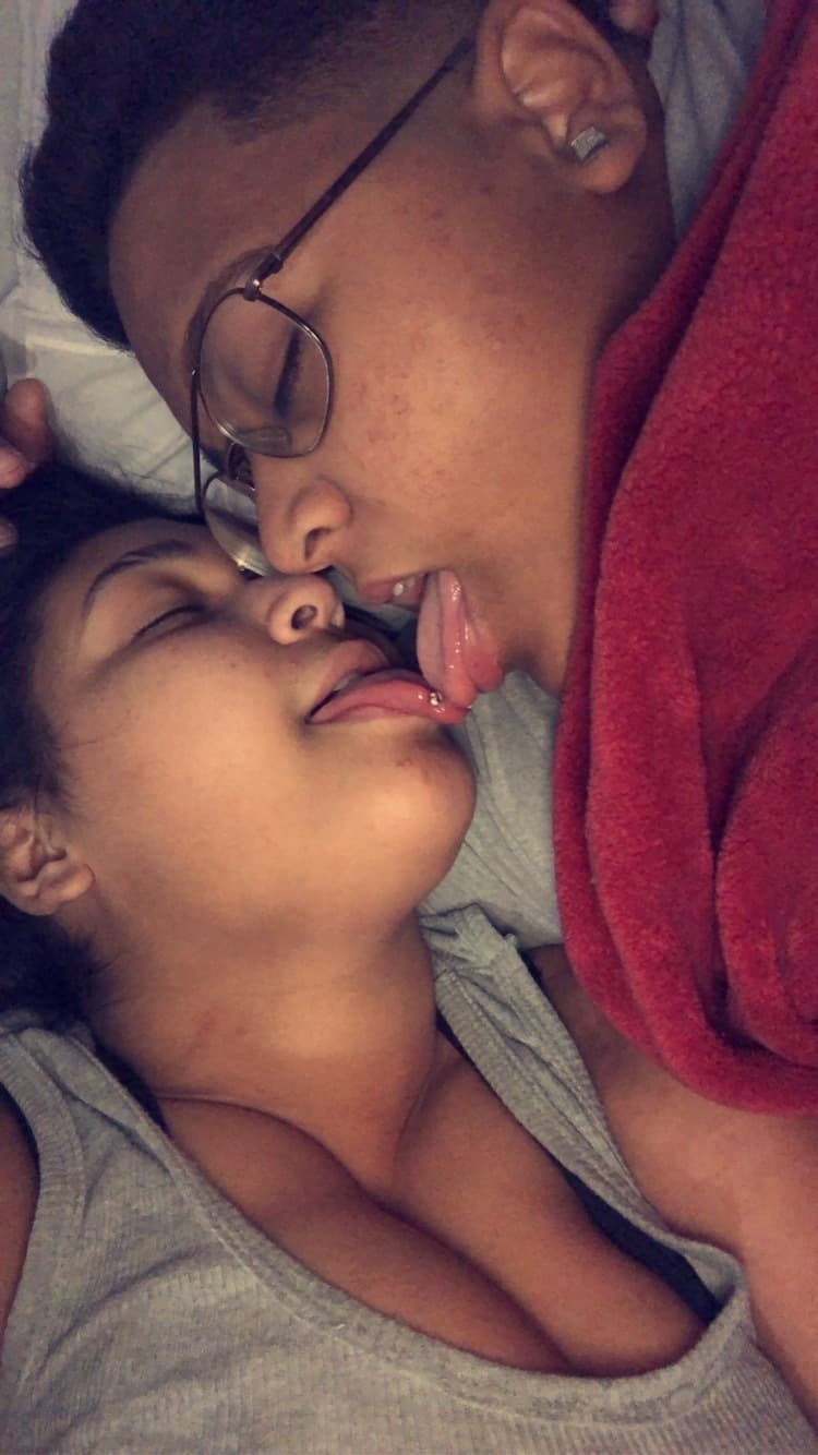 Big Everything 👅🤩